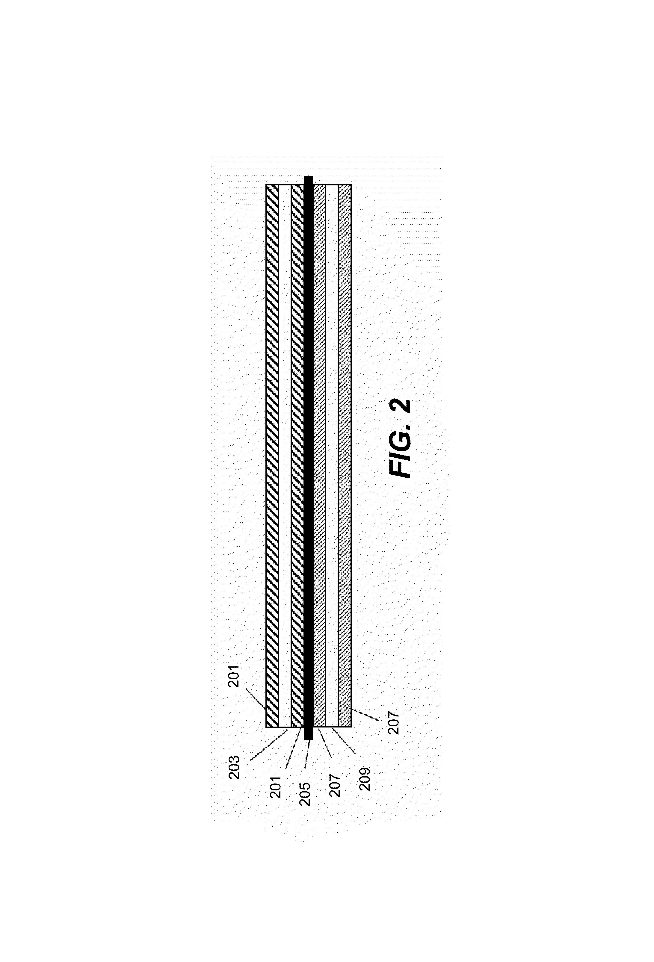 Pasted zinc electrode for rechargeable nickel-zinc batteries