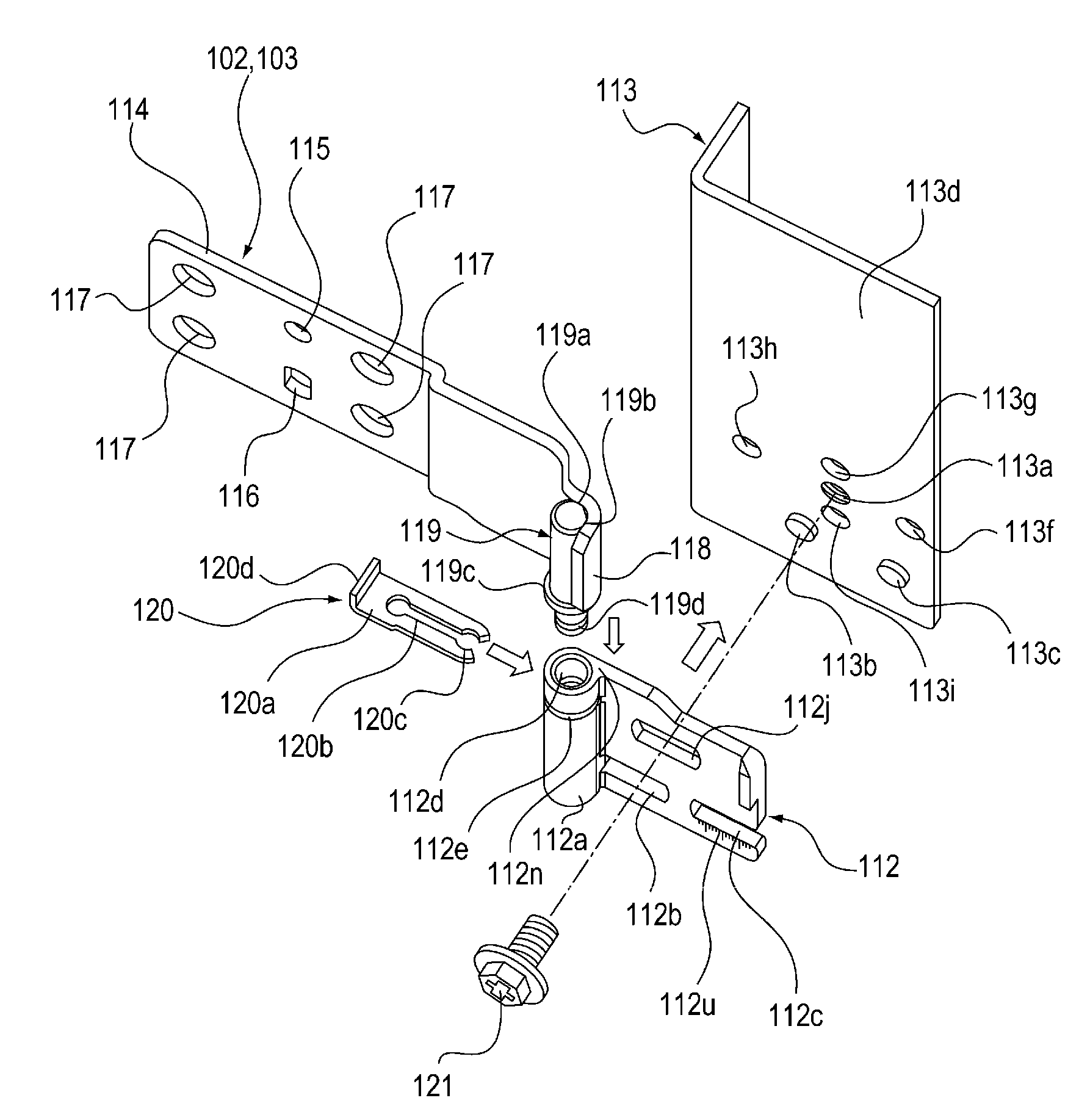 Image forming apparatus