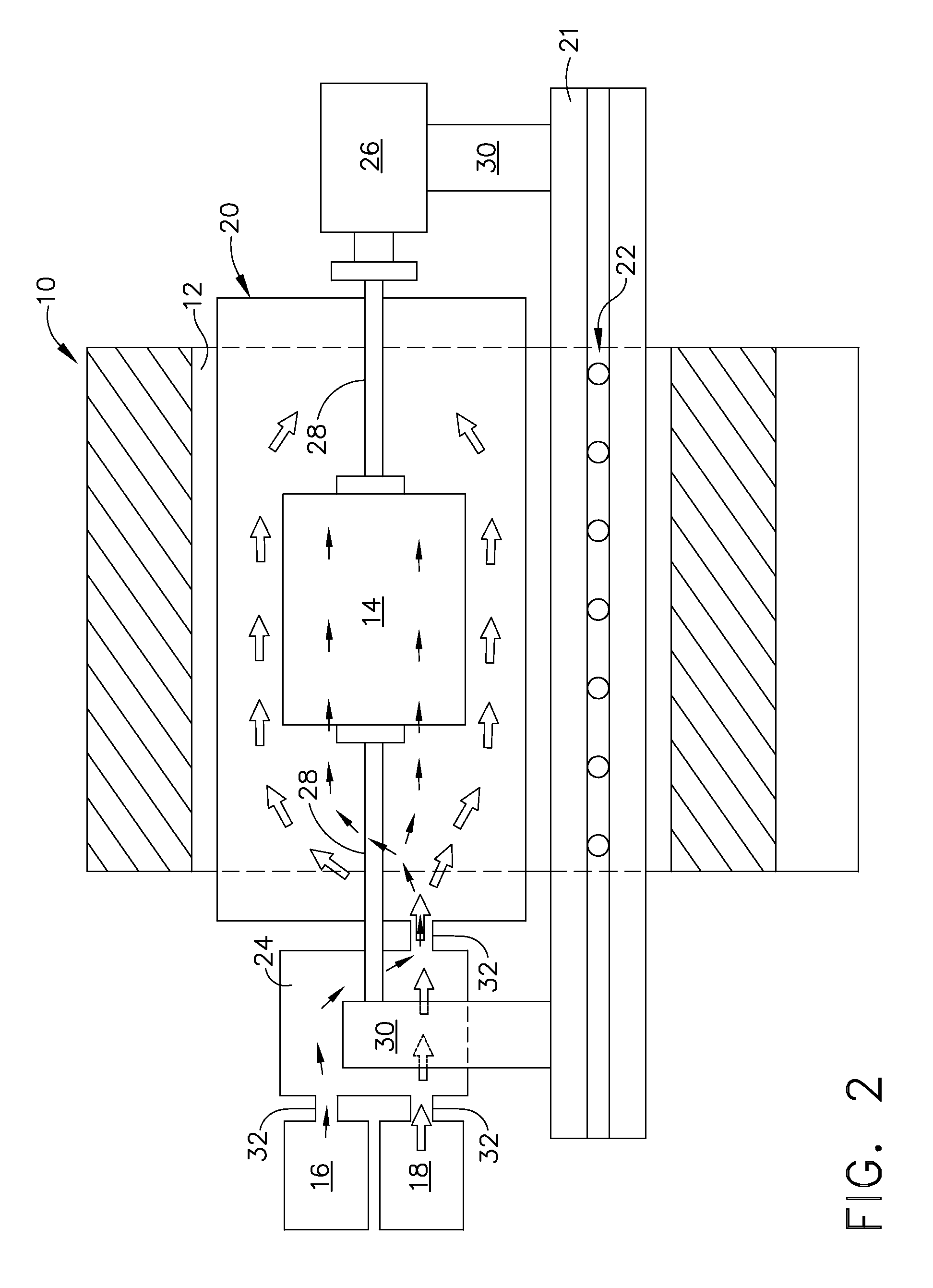 Methods for optimizing parameters of gas turbine engine components