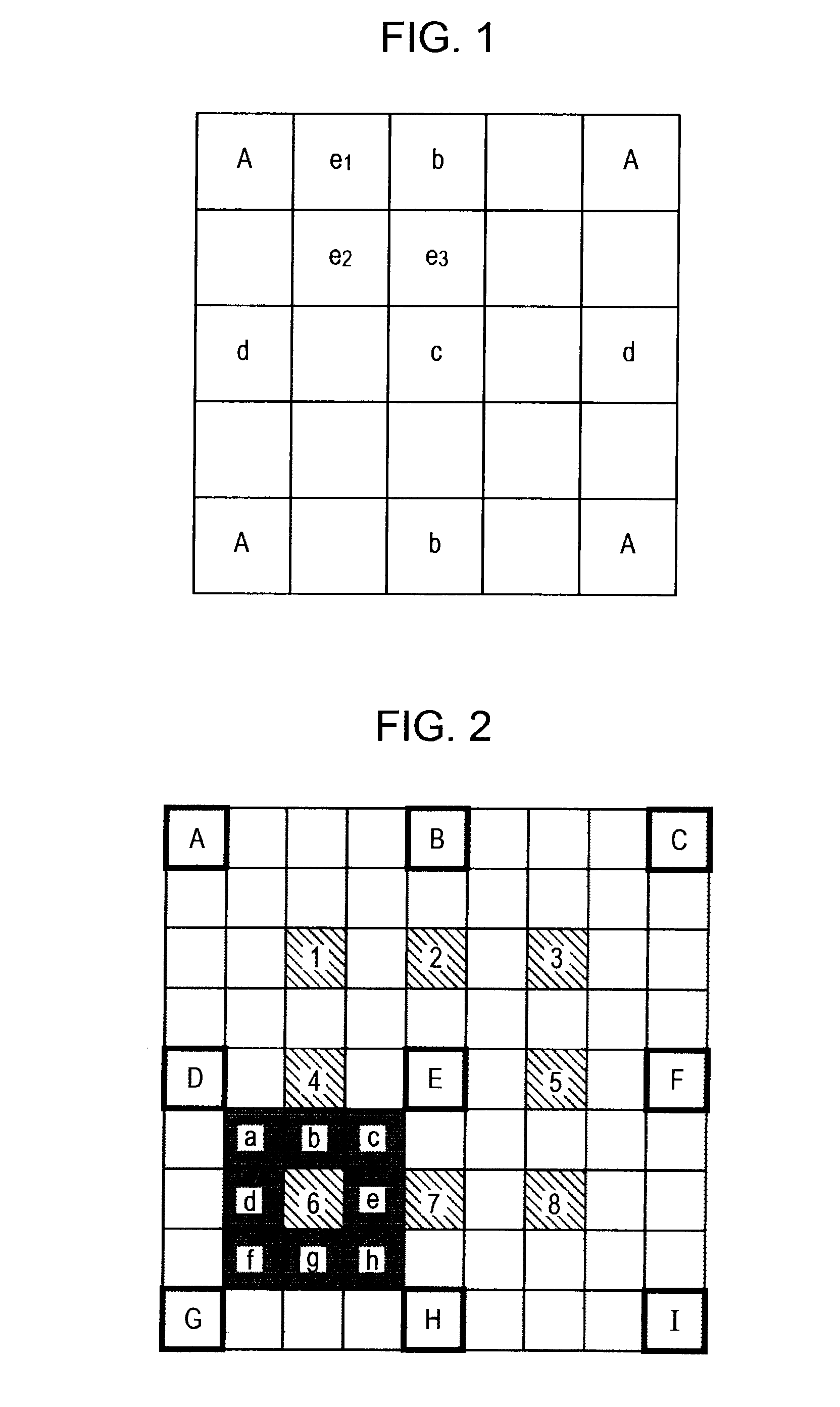 Image processing apparatus and method (as amended)