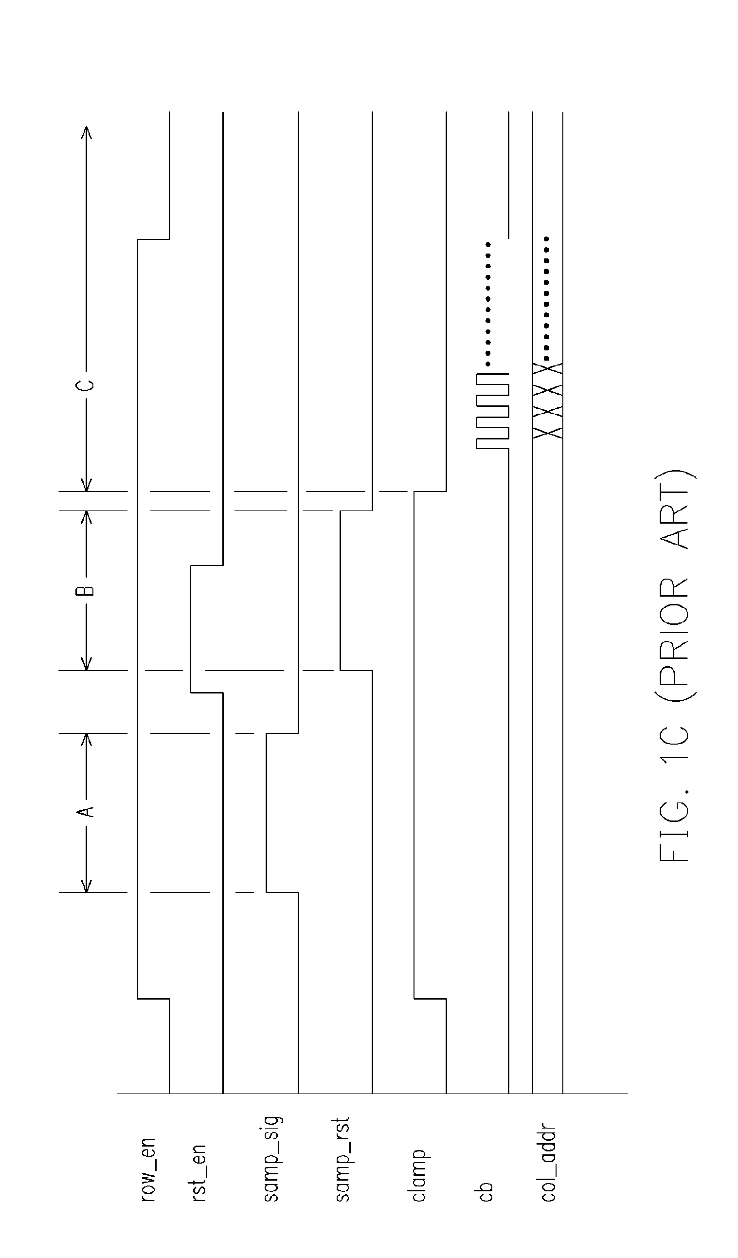 Method and circuit thereof for smapling/holding signal