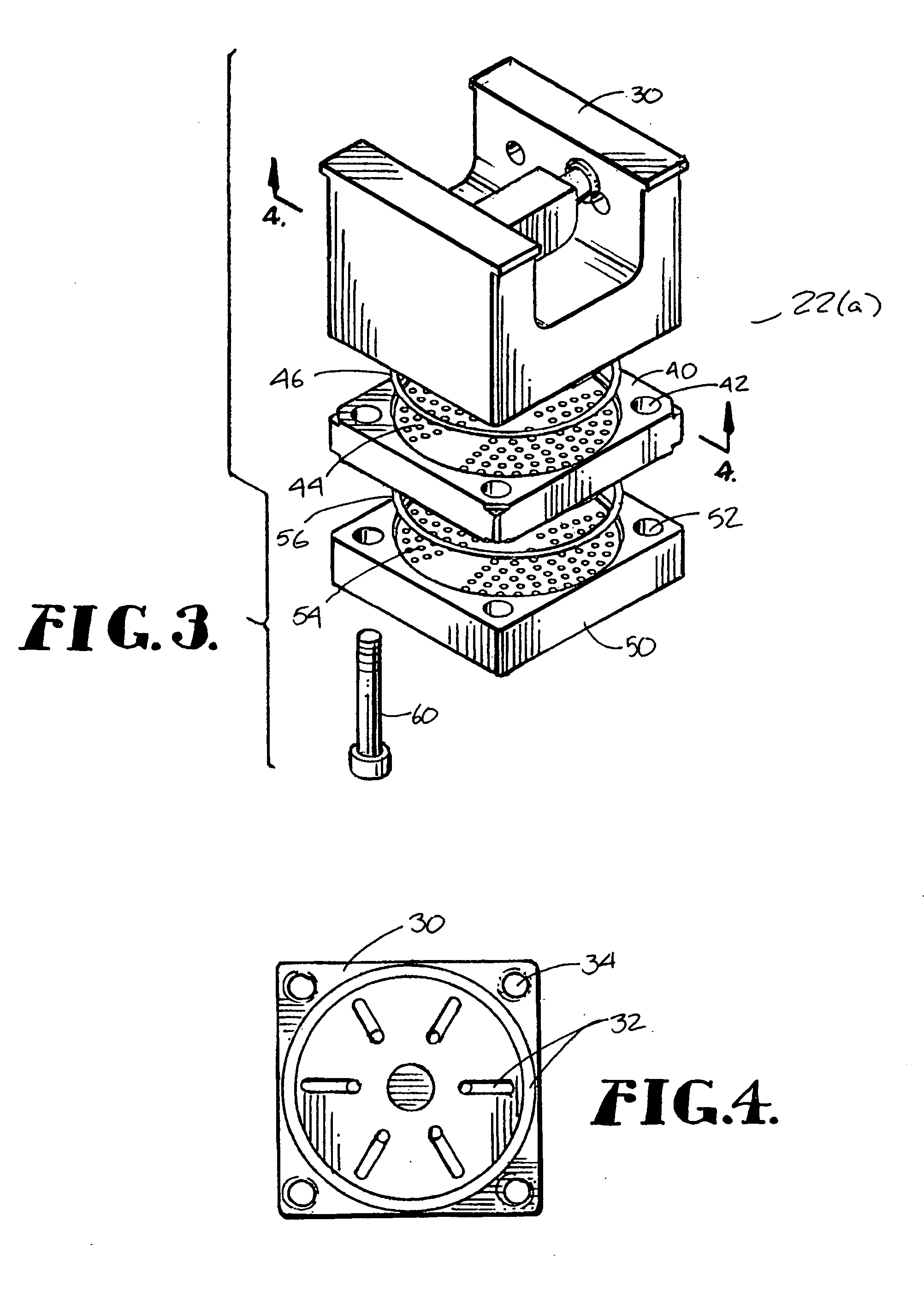 System and method for manufacturing polymer mat with reduced capacity spinning pumps