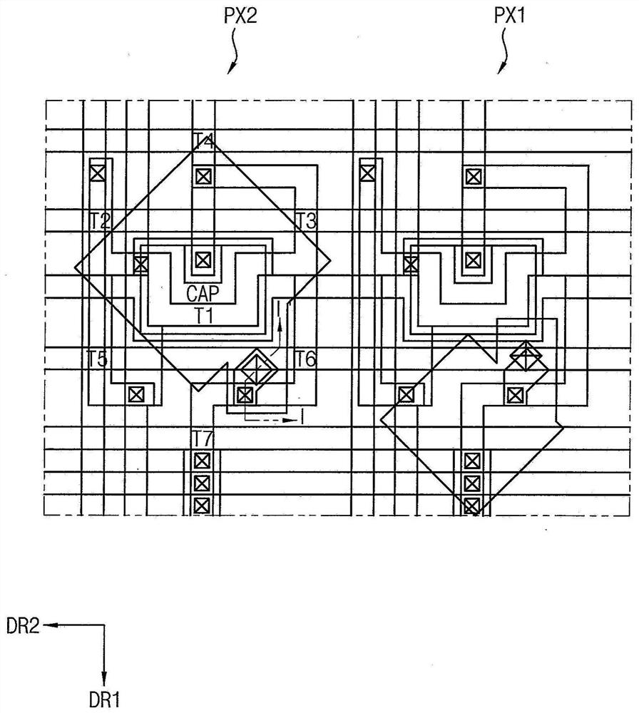 Display device