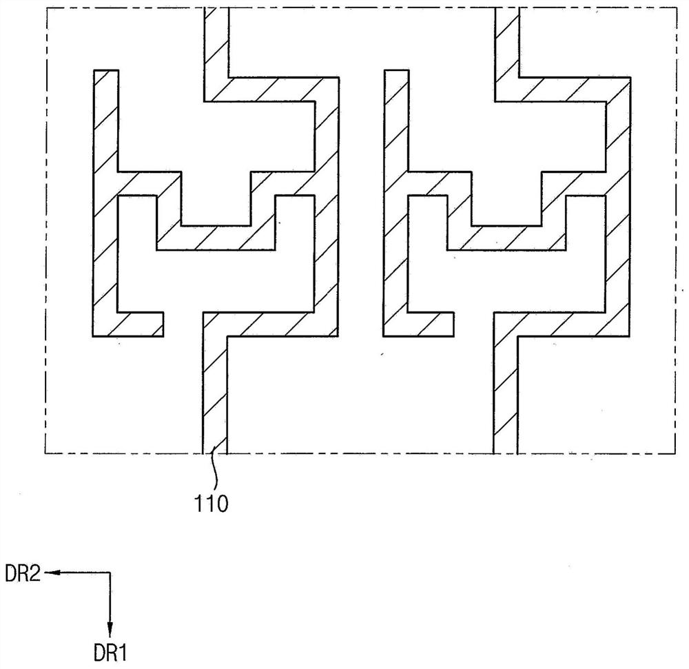 Display device