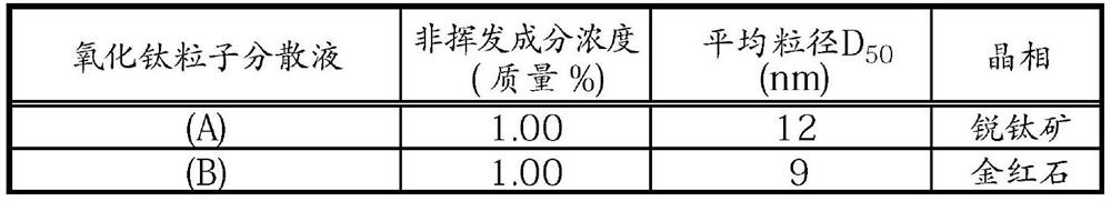 Interior material having deodorant, antimicrobial surface layer and production method thereof