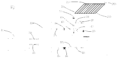 Composite type hot water system combining solar energy with heat pump water heater