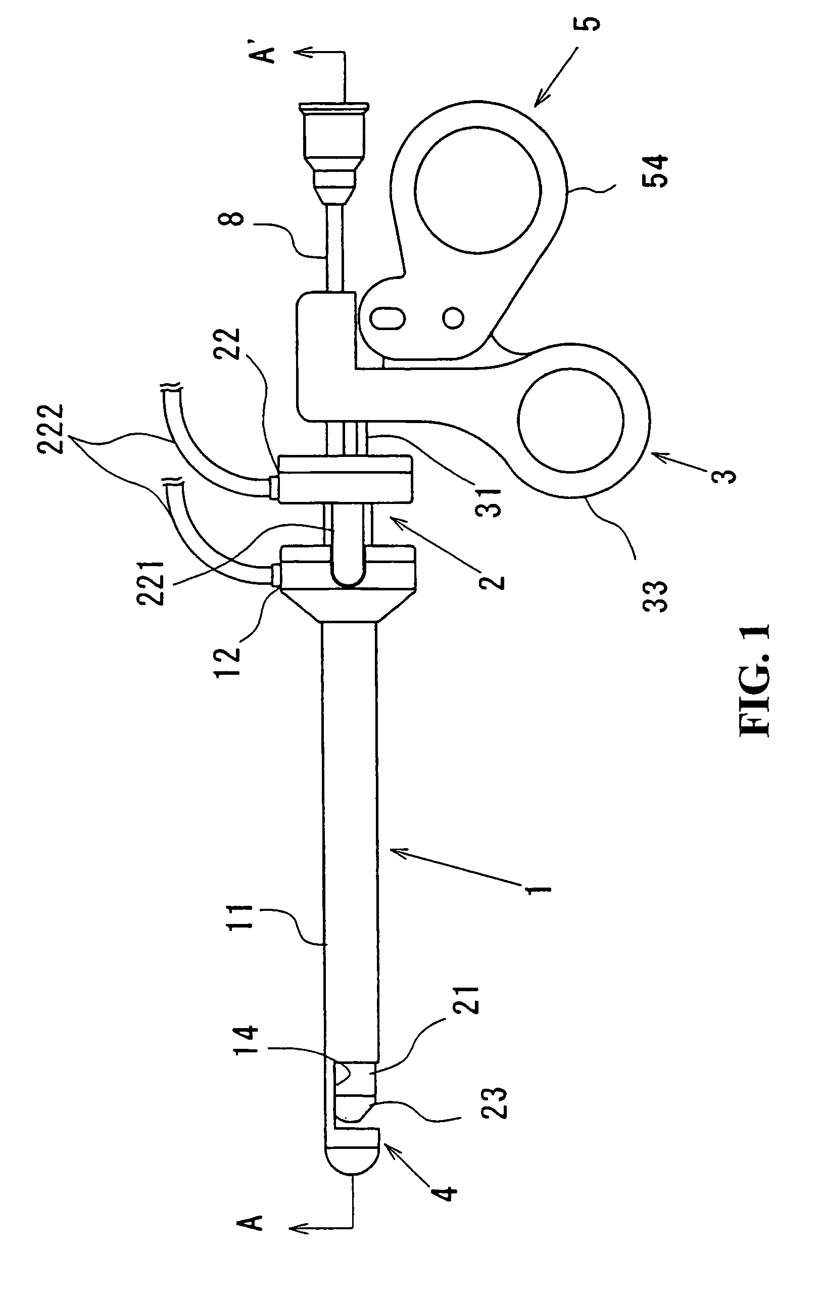 Intracardiac suture device