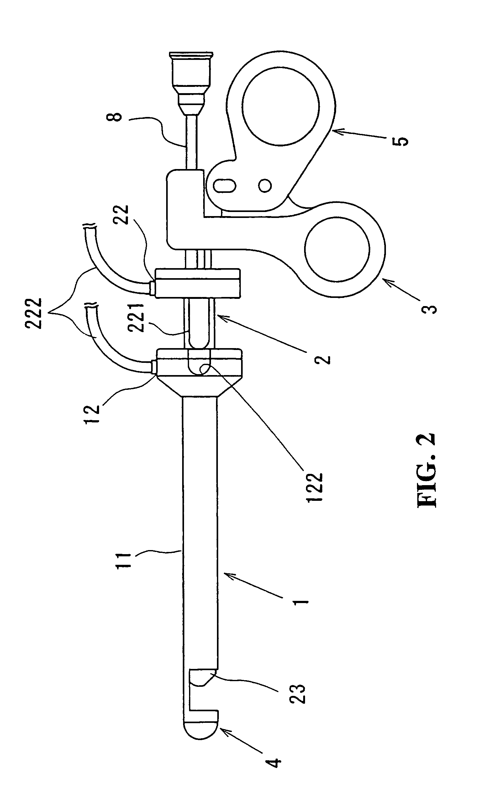 Intracardiac suture device