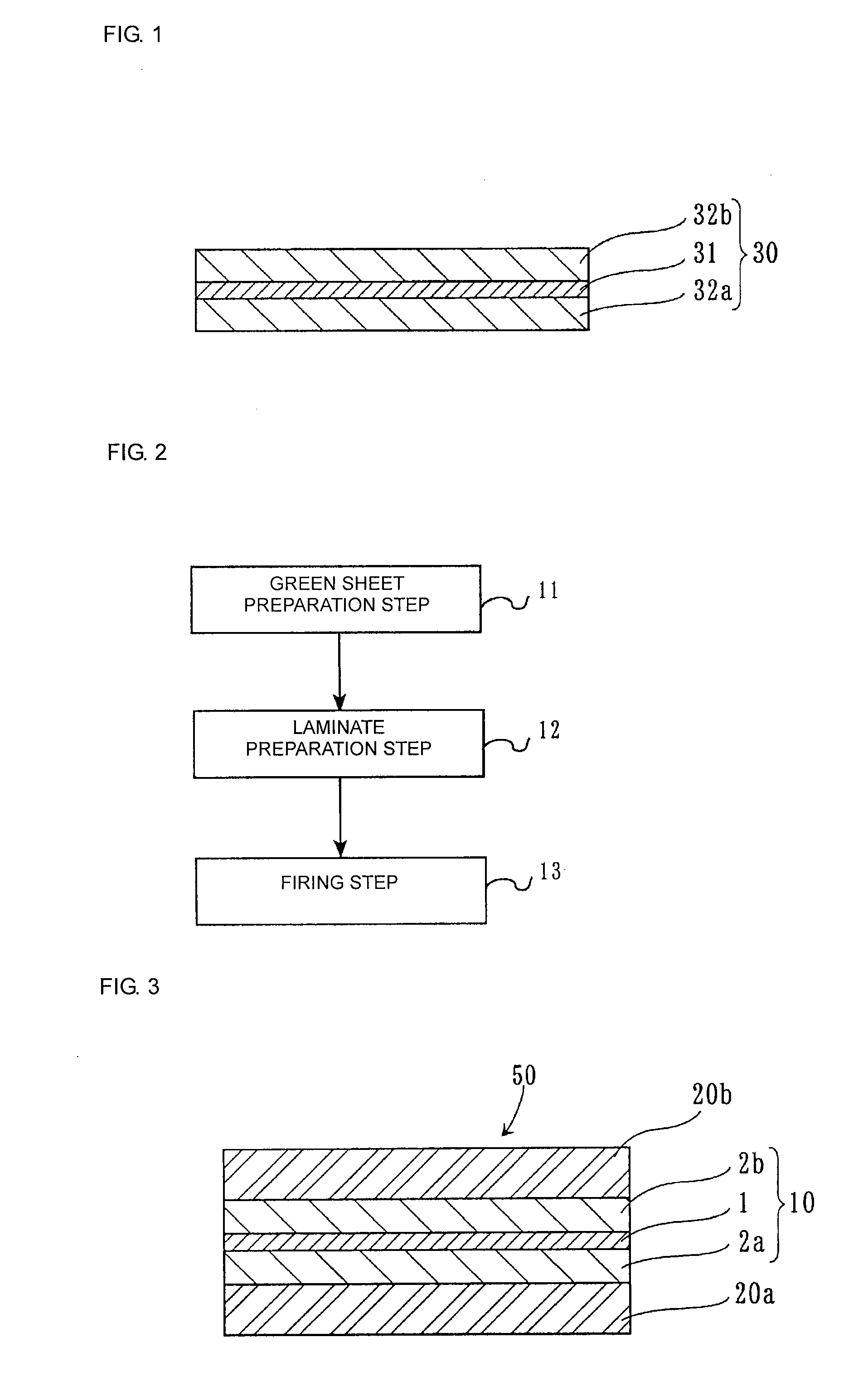 Method for Manufacturing Thin Film Capacitor