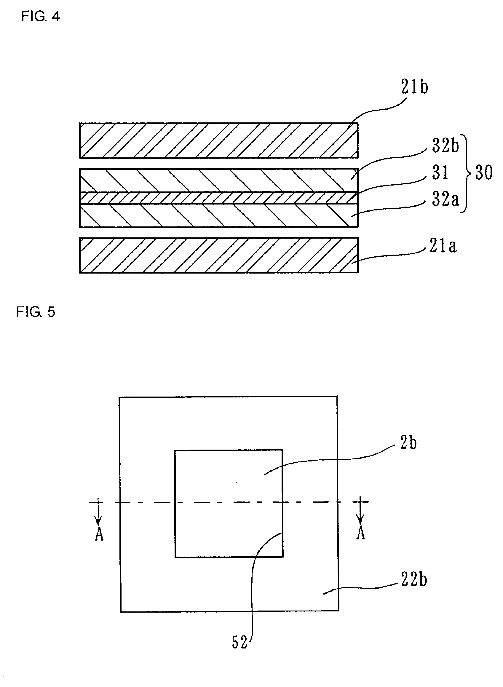 Method for Manufacturing Thin Film Capacitor