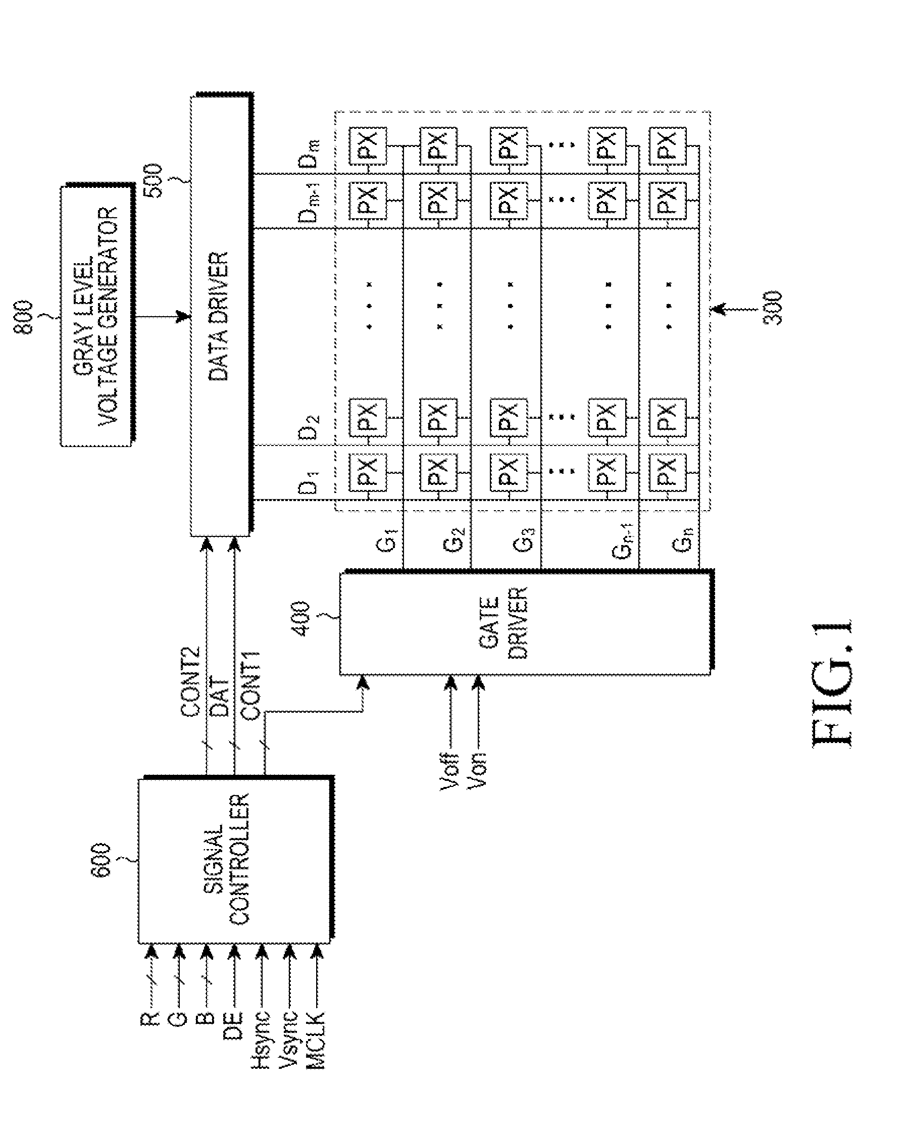 Liquid crystal display device, alignment film, and methods for manufacturing the same
