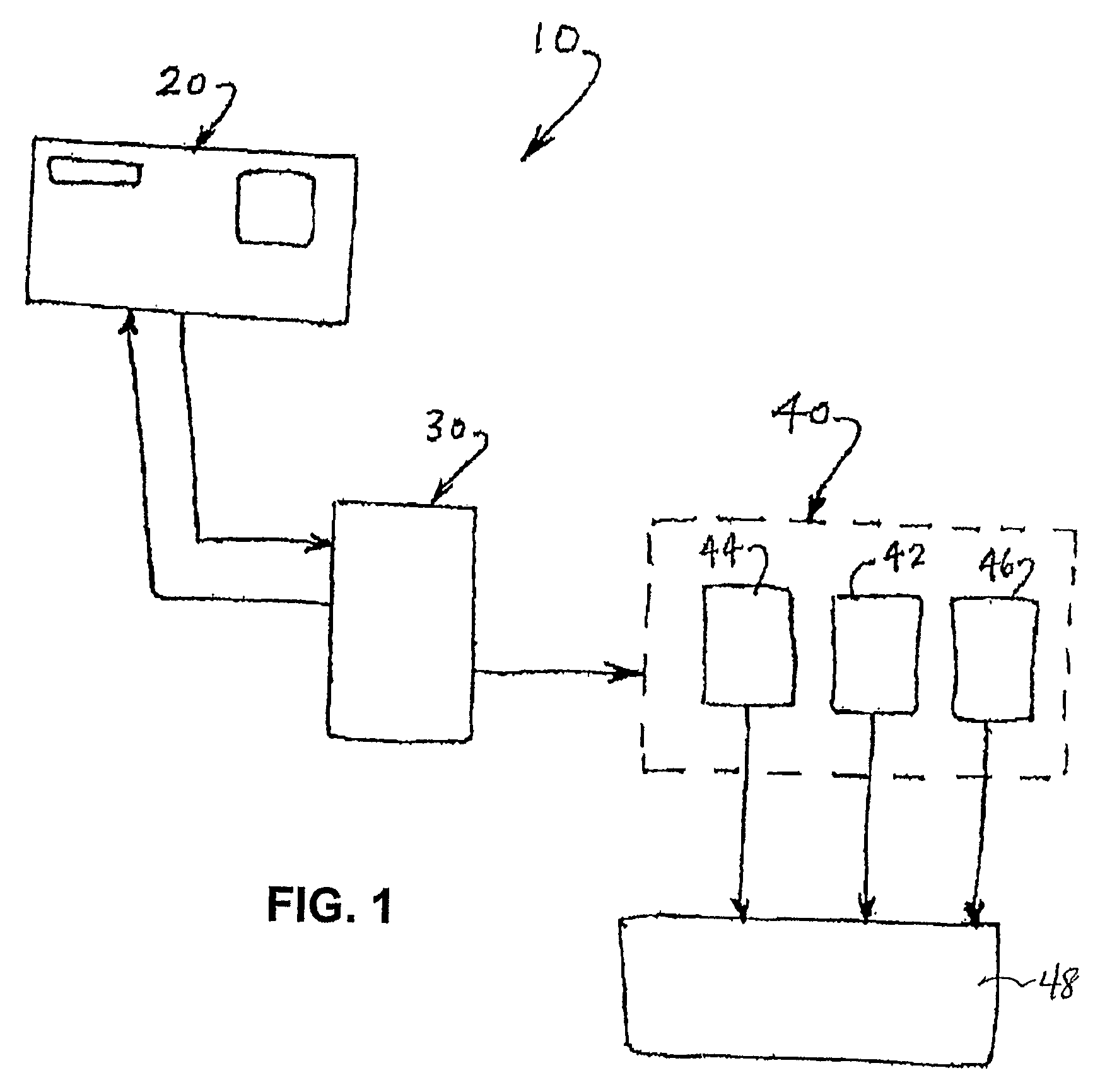 Balanced physiological monitoring and treatment system