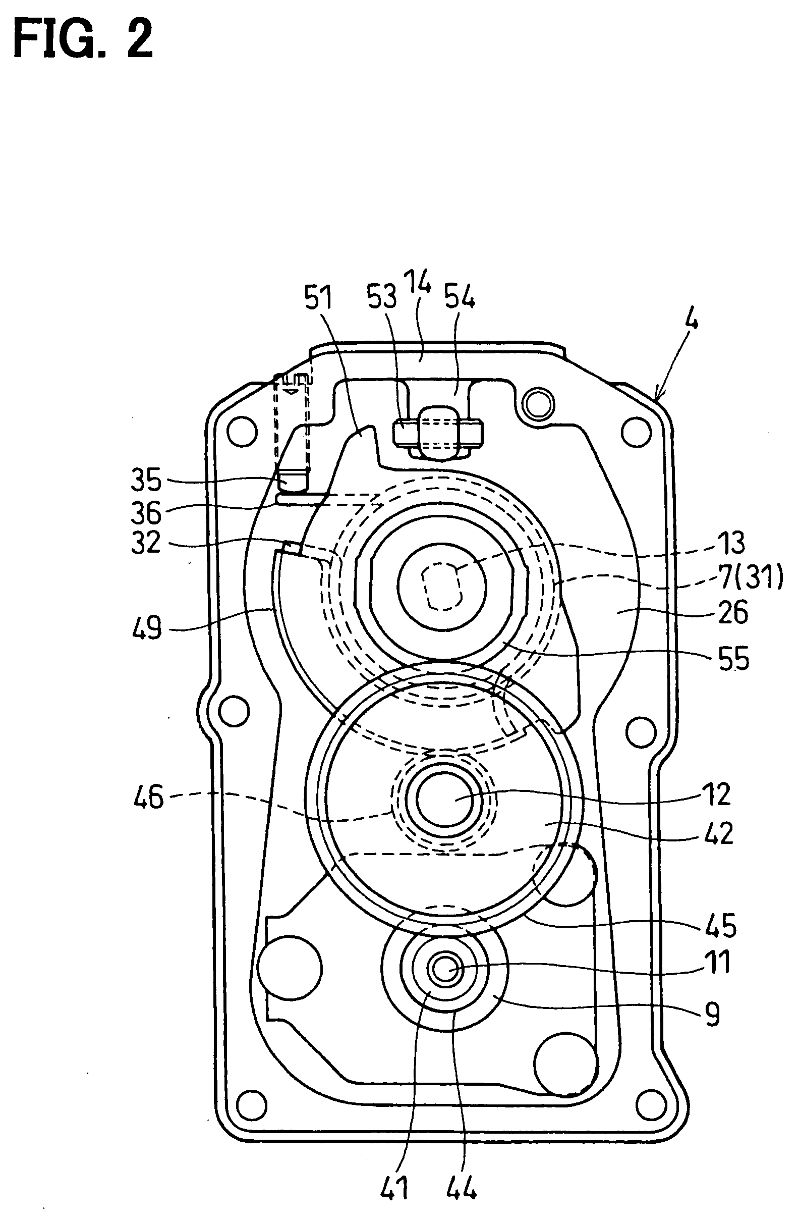 Throttle control apparatus and method for throttle control