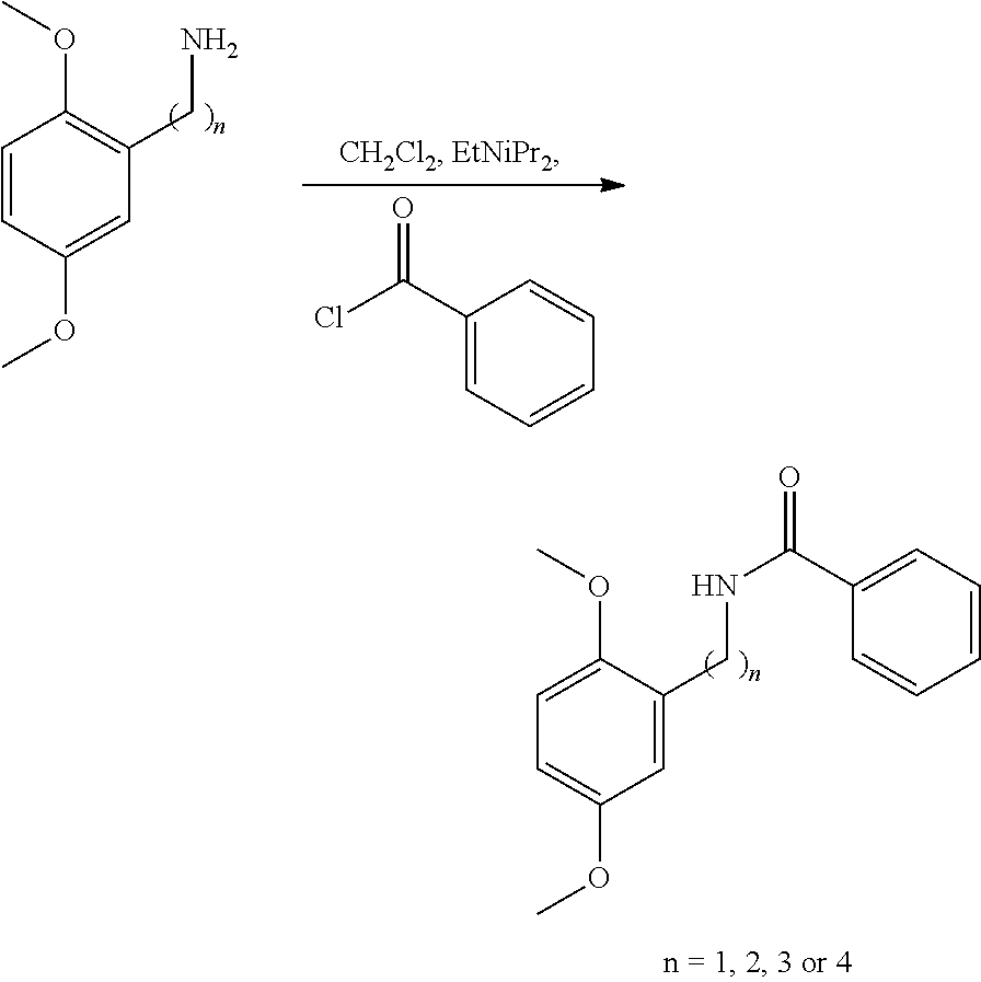 Composition for treatment of pathogens that are resistant to tetracyclines