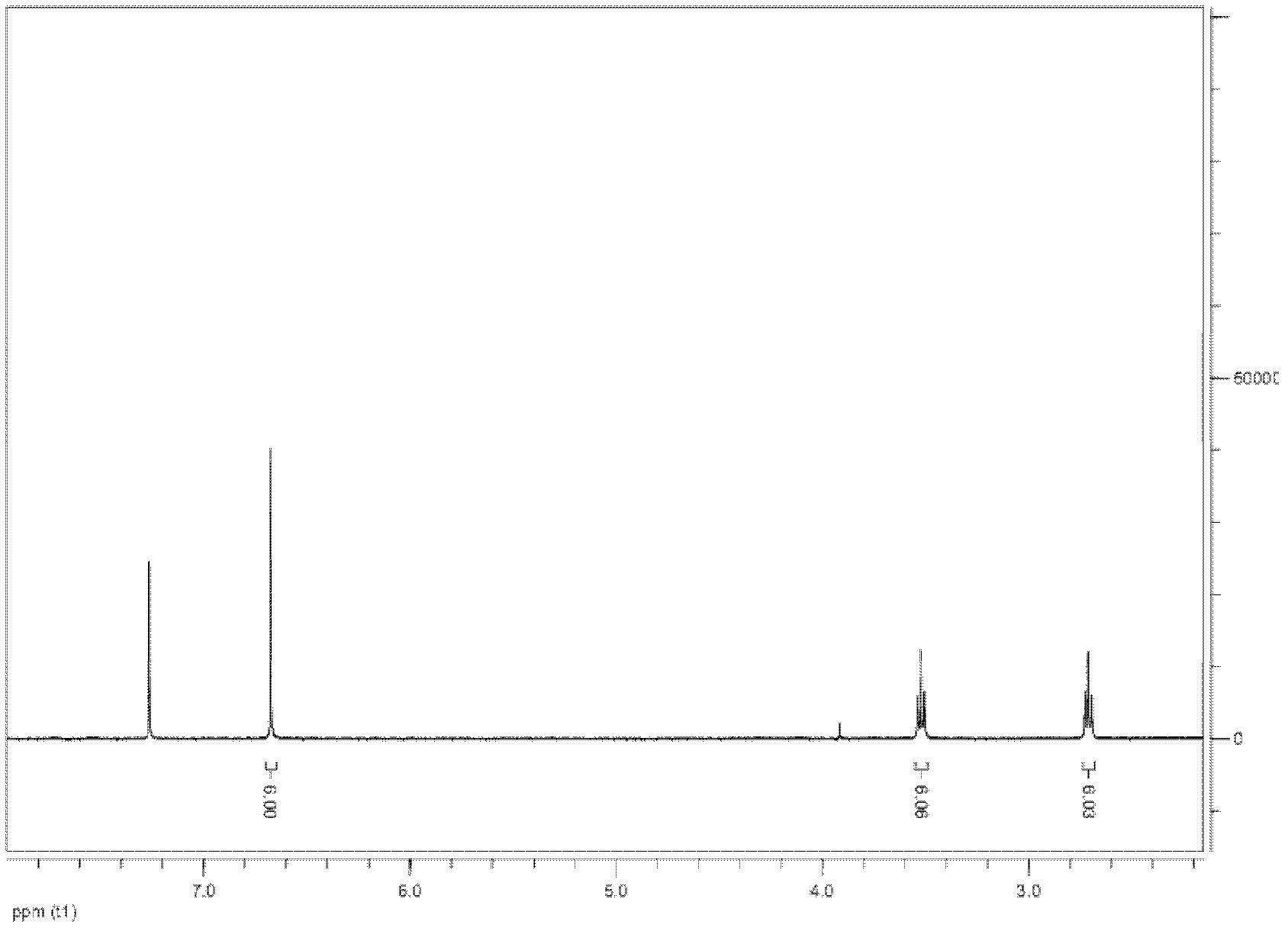 Compound, nucleic acid compound molecules and nucleic acid complex as well as preparation methods and application thereof