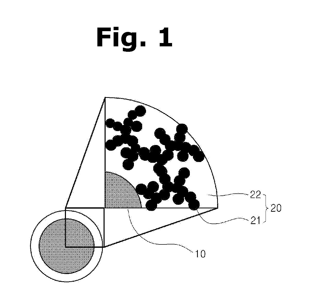 Anode active material for lithium secondary battery and method for preparing same