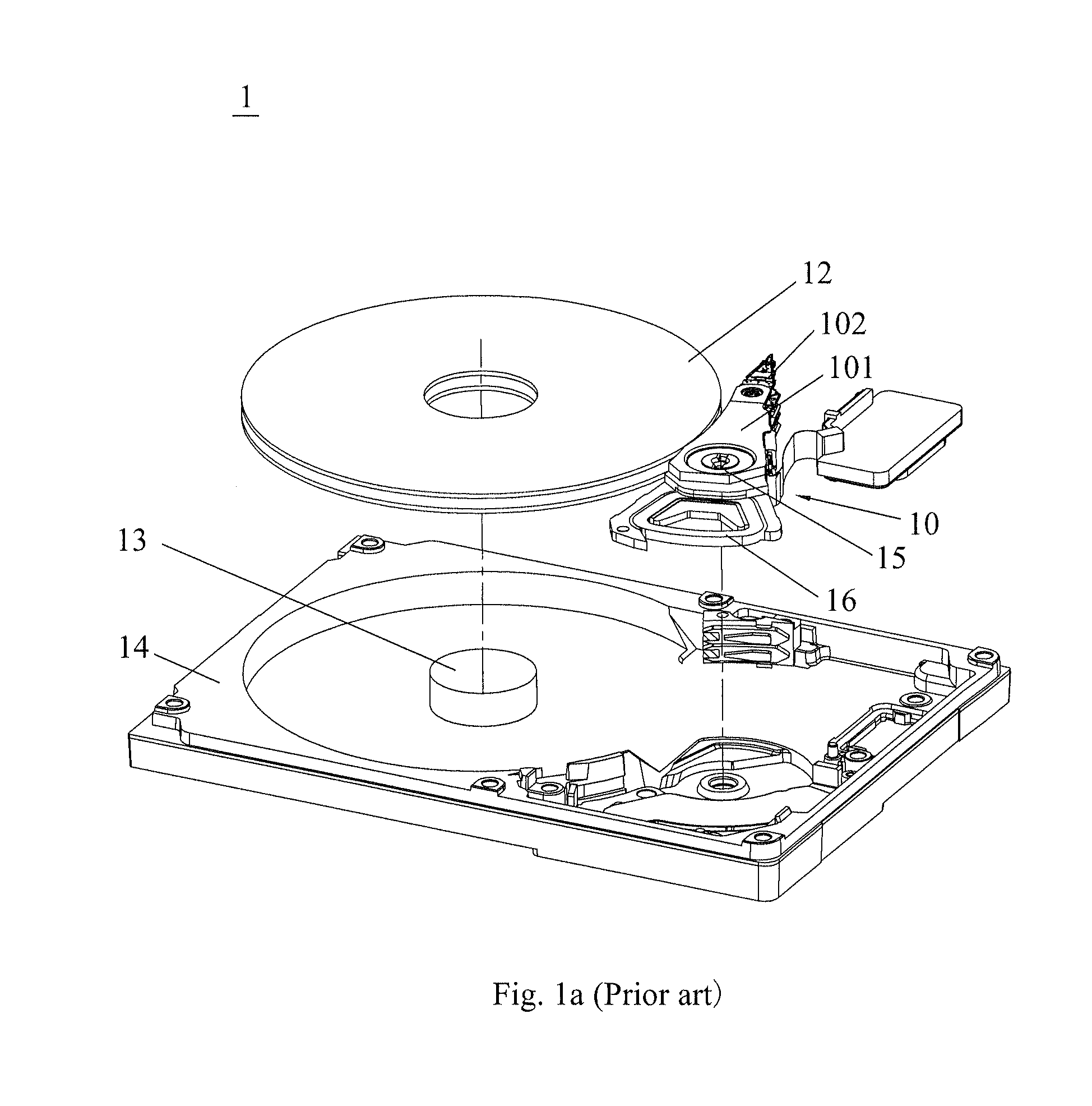 Apparatus for disconnecting solder joints between two welded surfaces