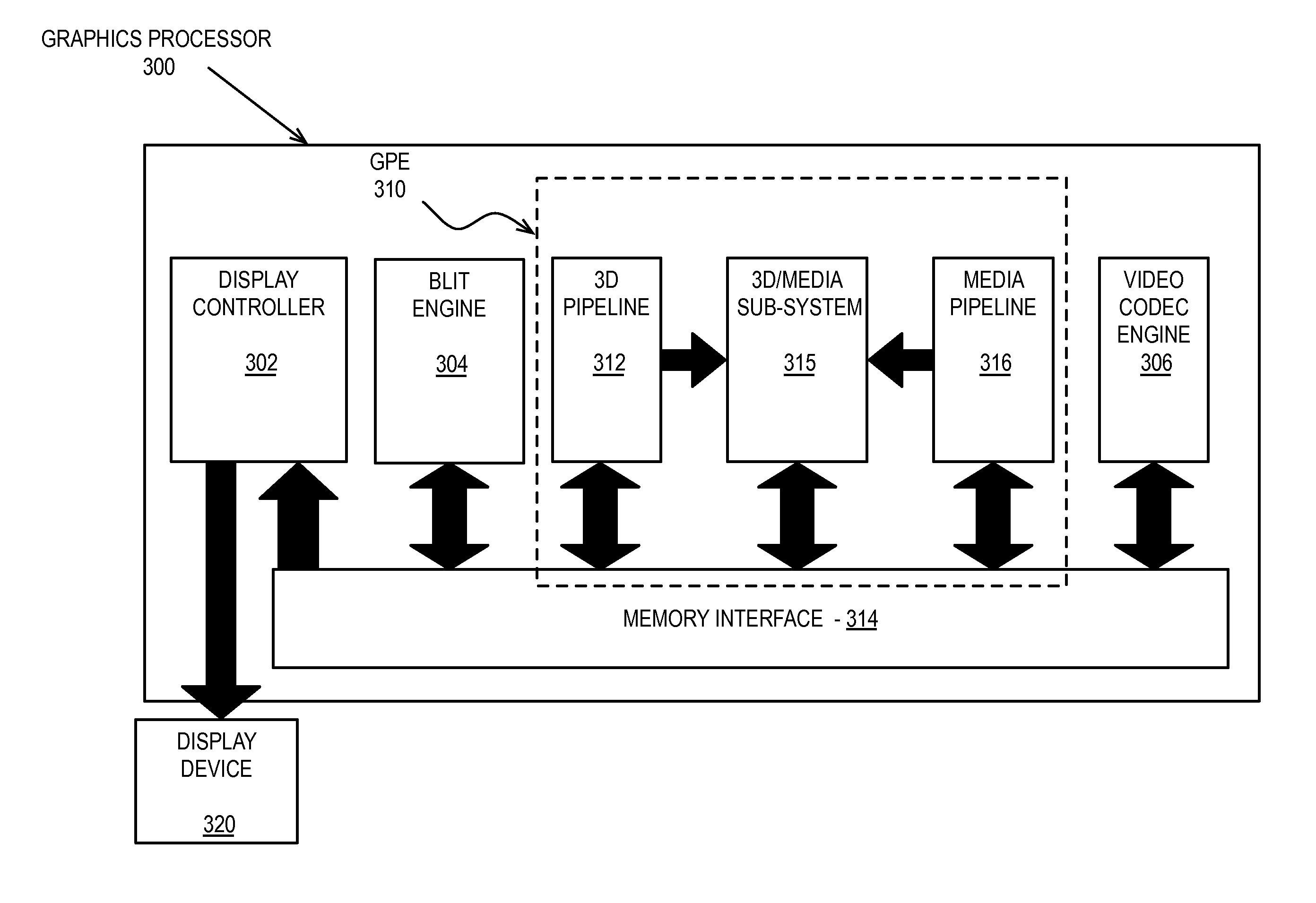 Method and apparatus for filtered coarse pixel shading