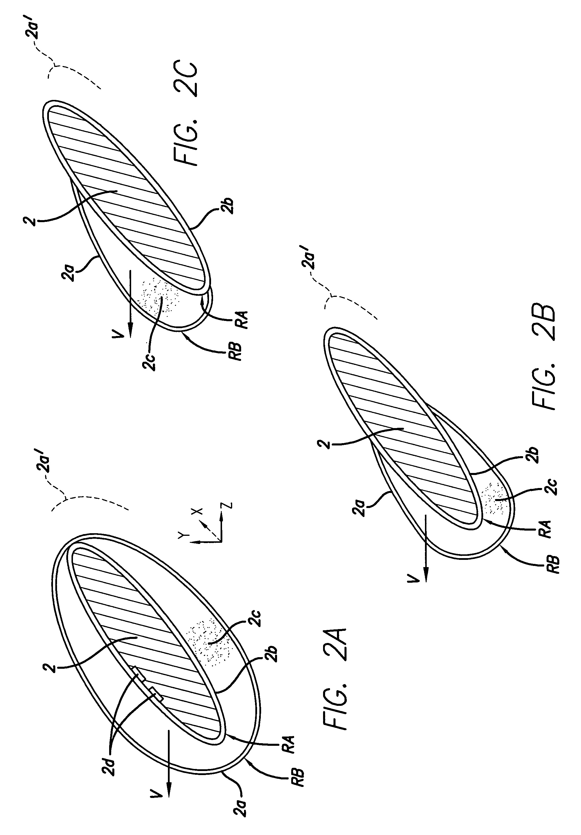 Method and apparatus for reducing bird and fish injuries and deaths at wind and water-turbine power-generation sites