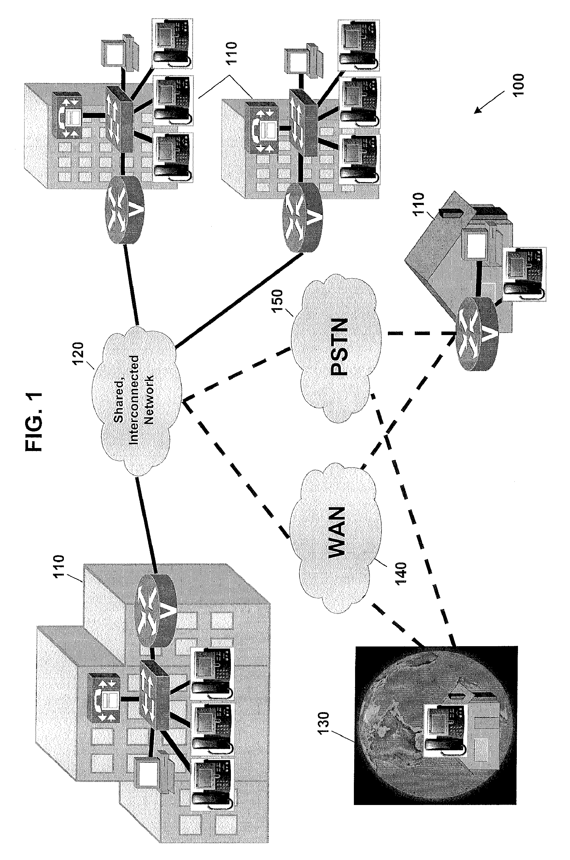 Methods, systems, and products for exchanging health care communications