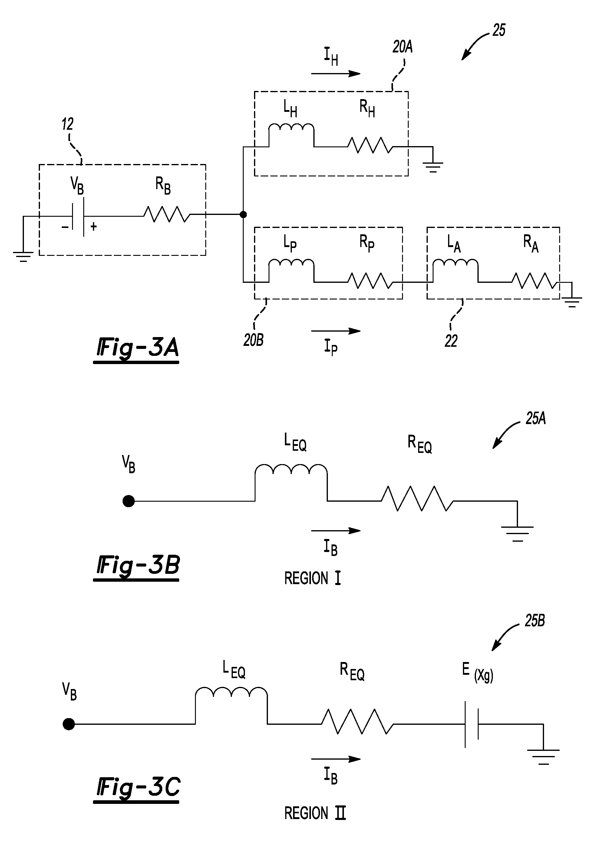 Method and apparatus for monitoring solenoid health