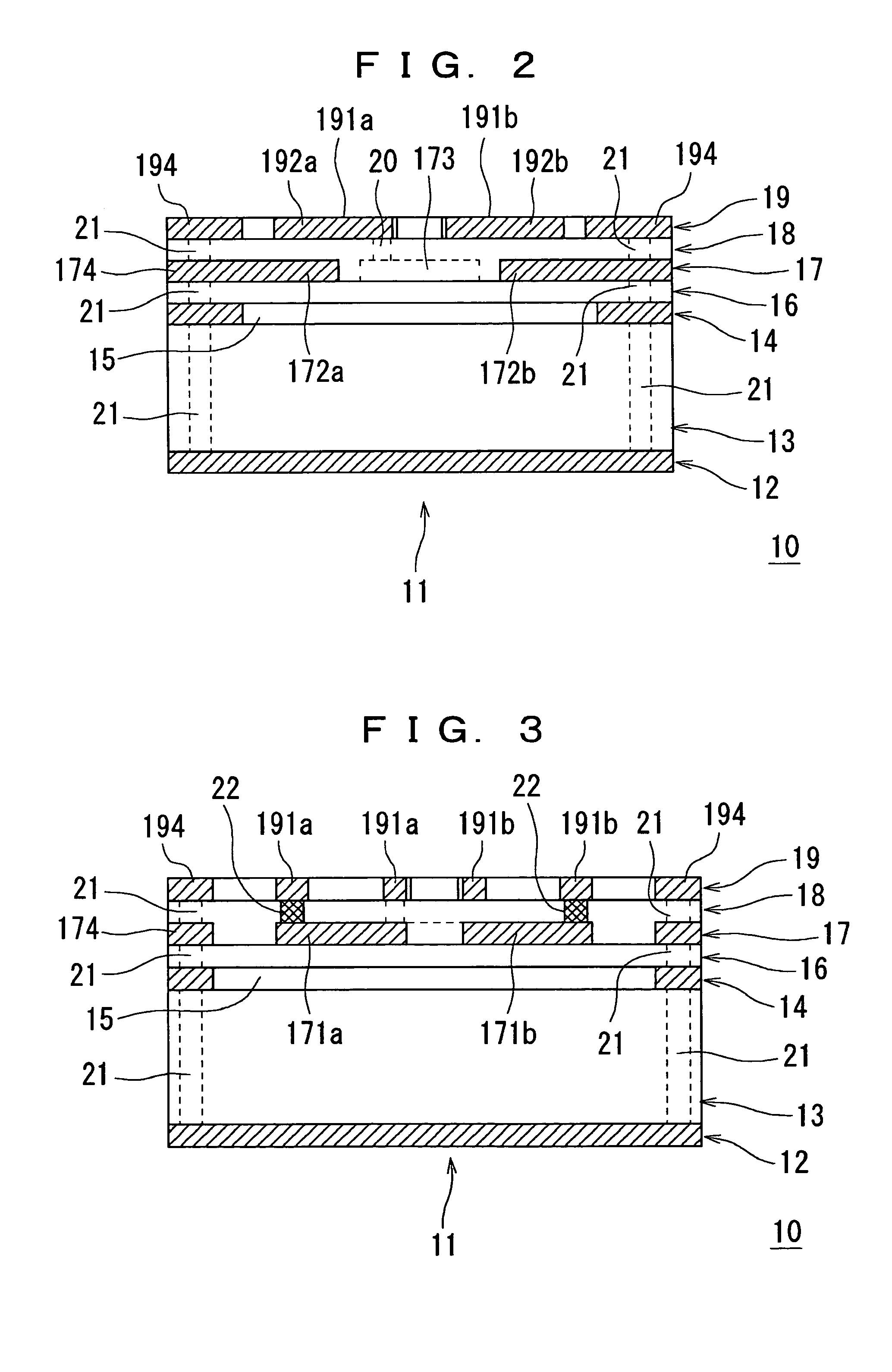 Resonator and dielectric filter