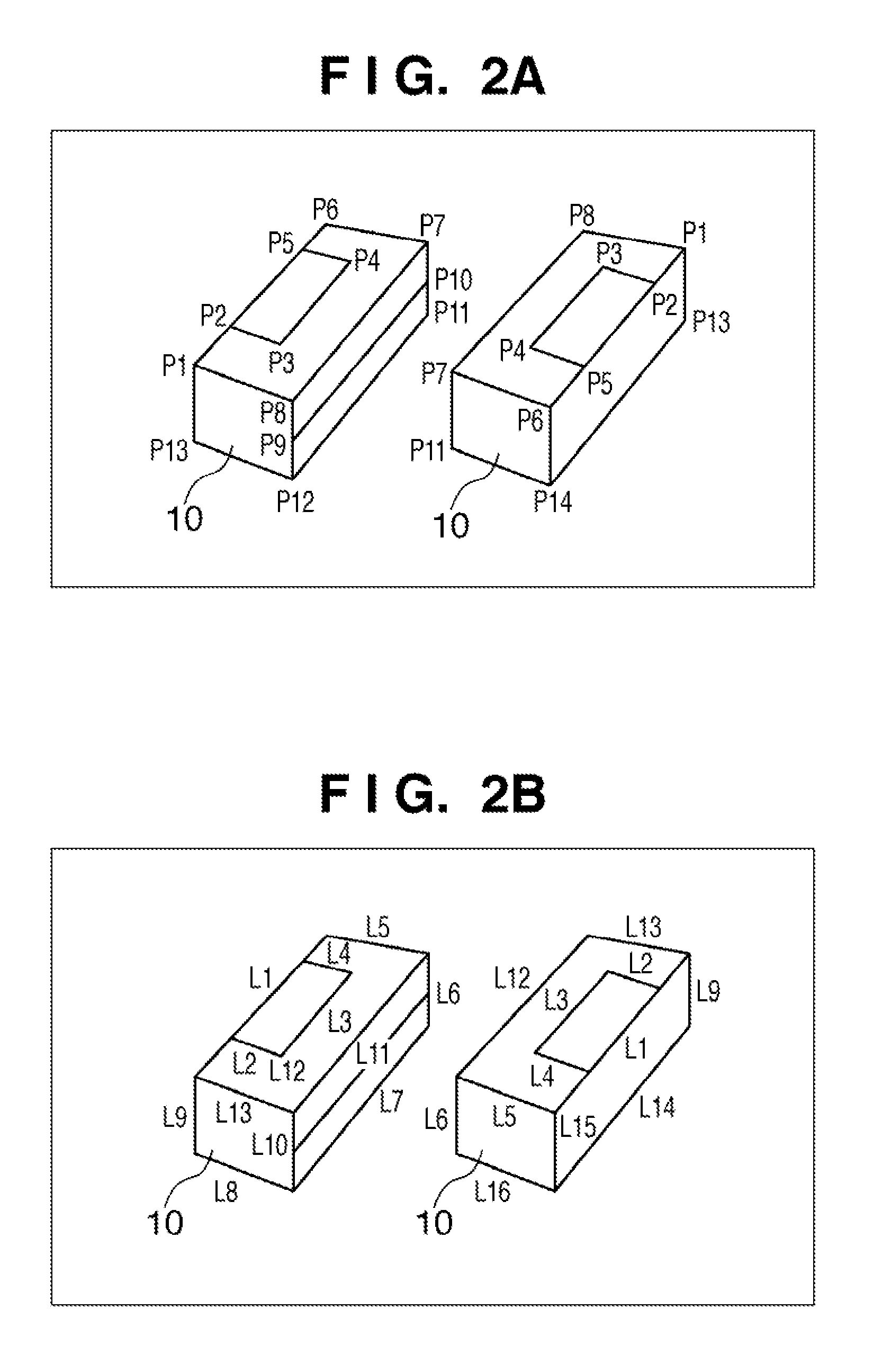 Position/orientation measurement apparatus, measurement processing method thereof, and non-transitory computer-readable storage medium