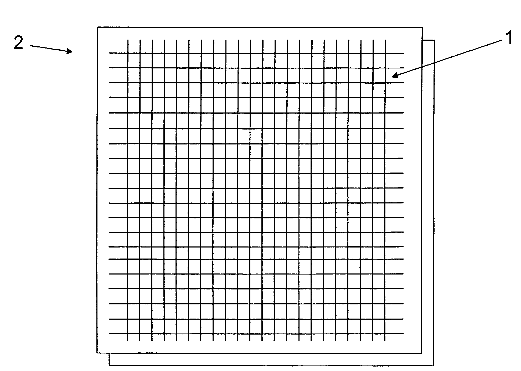 Smart composites and method of use thereof