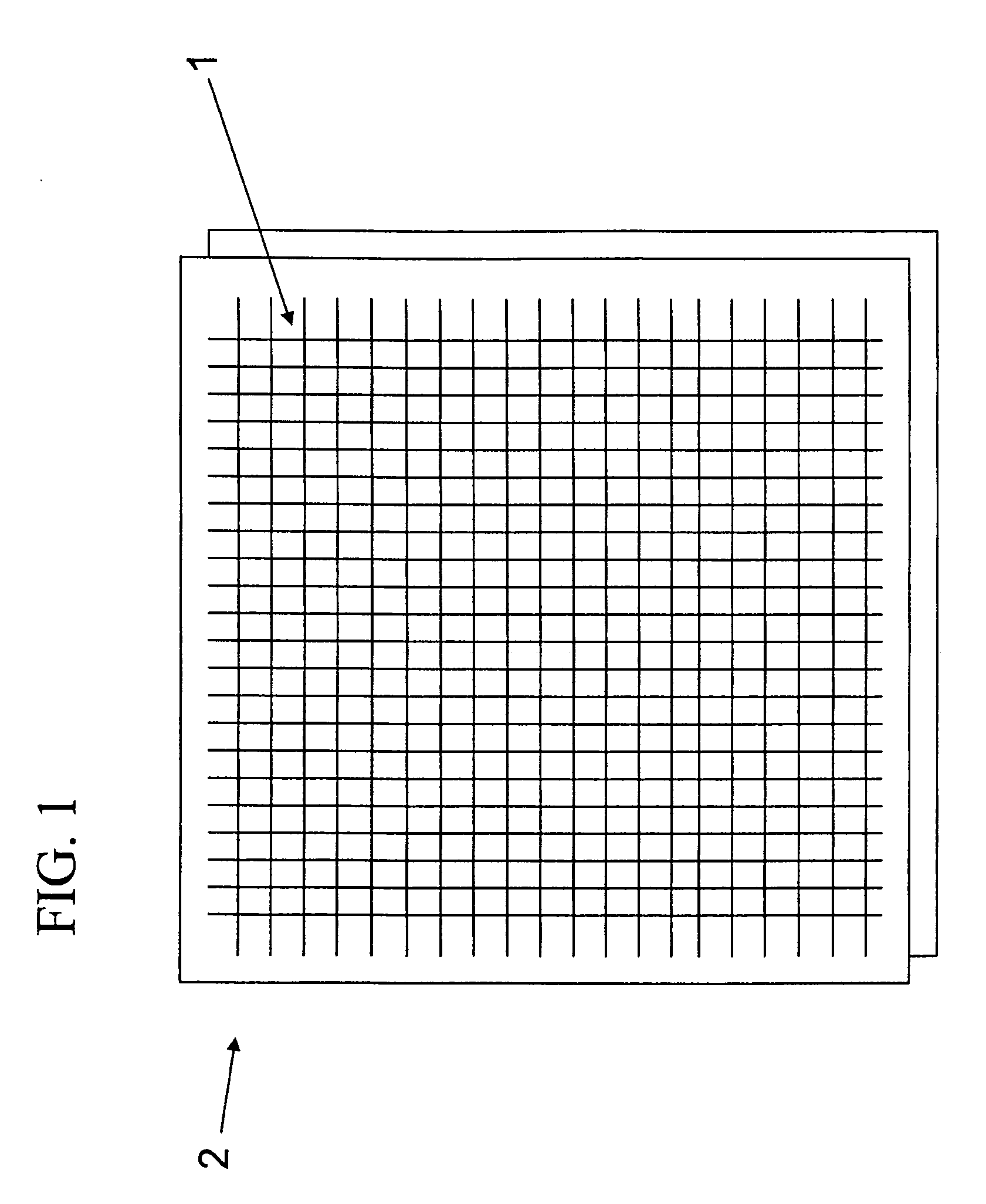 Smart composites and method of use thereof