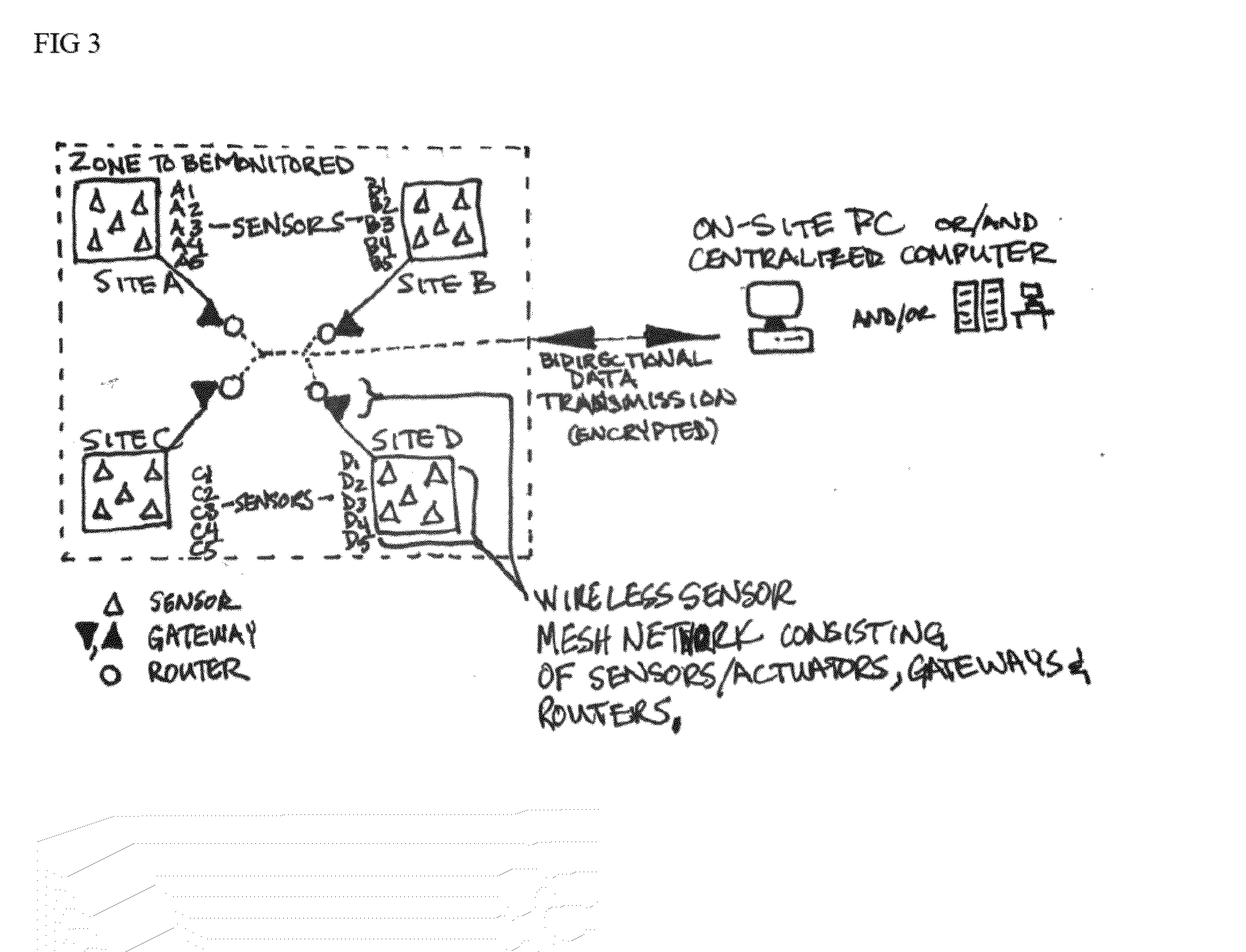 Breeding, production, processing and use of medical cannabis