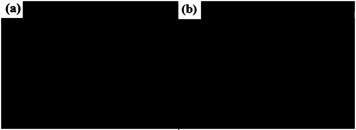 A kind of LED epitaxial structure and preparation method thereof