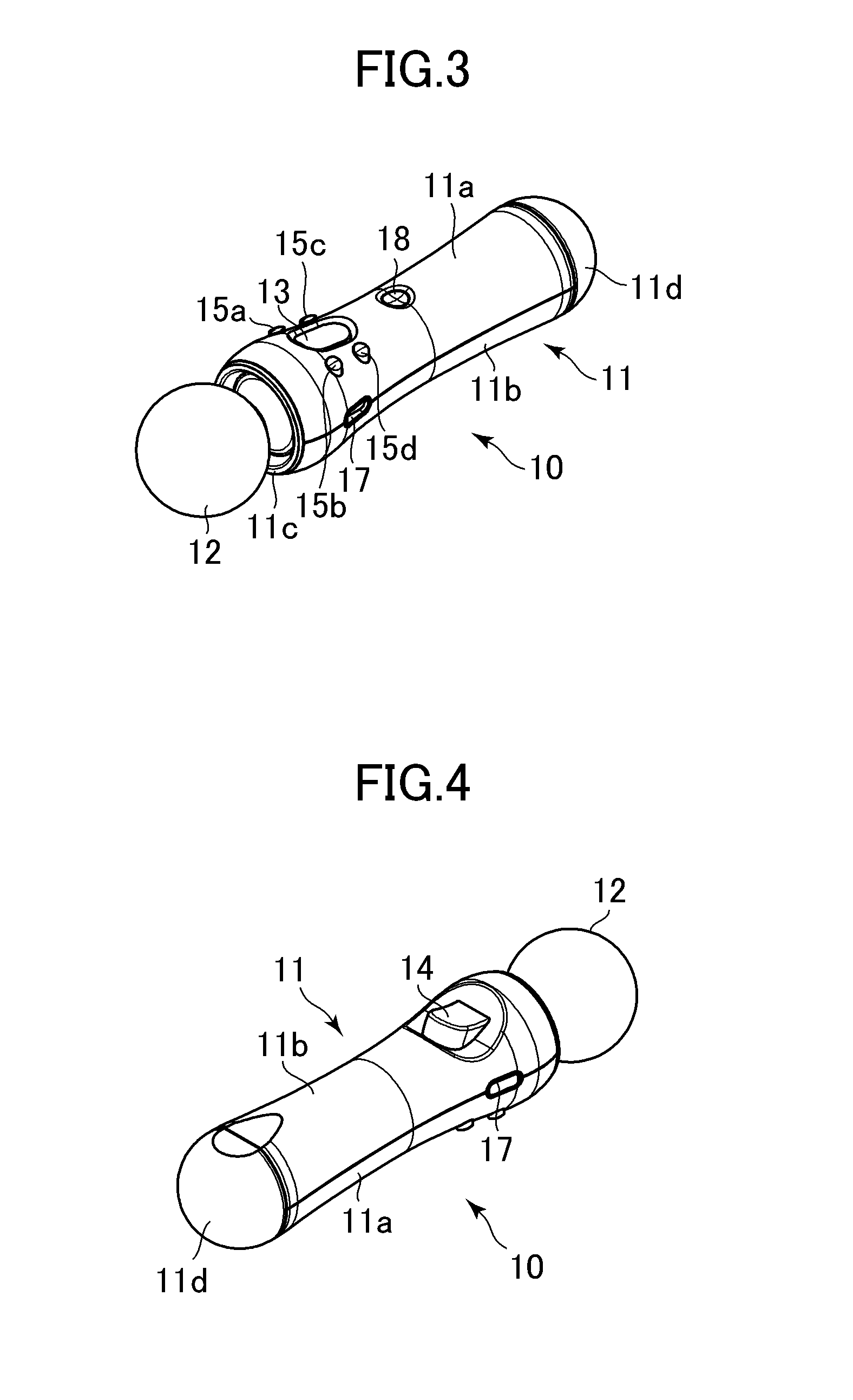 Information processing apparatus, control method therefor, operation device, and information storage medium