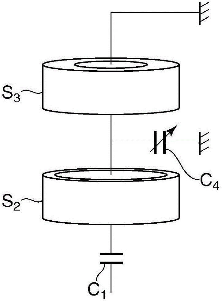 Substrate Processing Apparatus