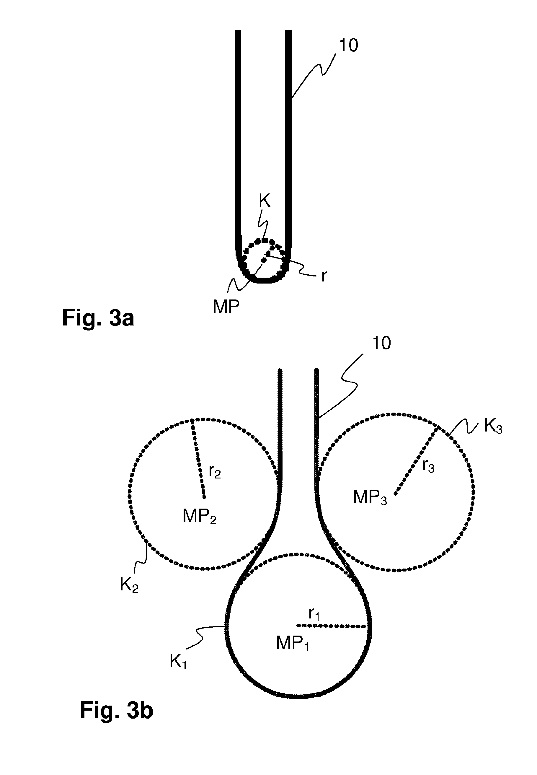 Micromechanical sensor