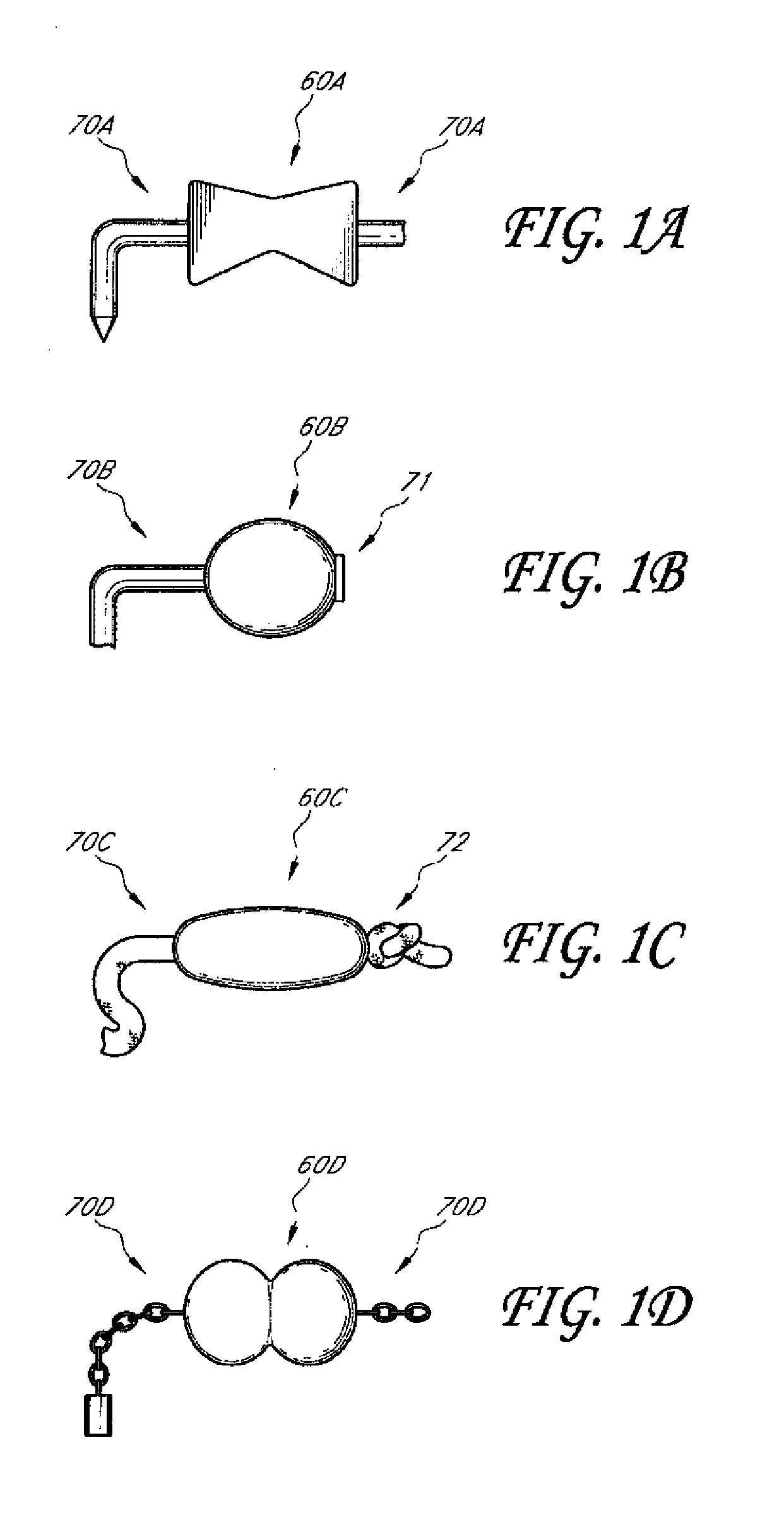 Systems and methods for reducing adjacent level disc disease