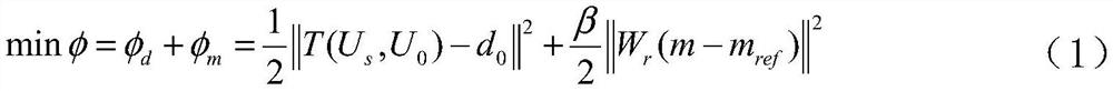 A pde-based equivalent source continuation and data type conversion method for gravity field data