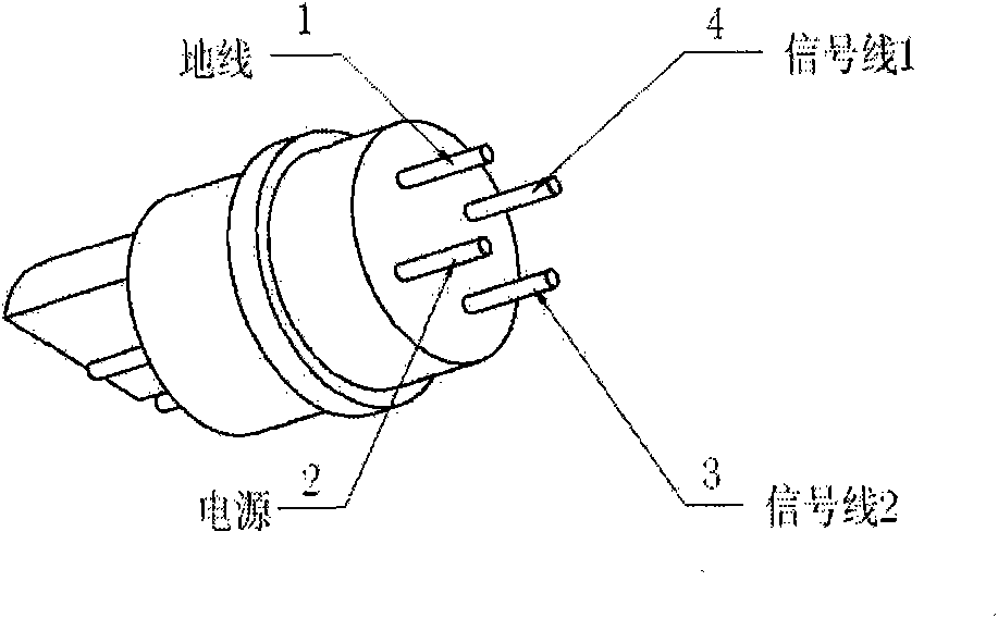 Mineral hydraulic bracket controller, bracket control system and communication method