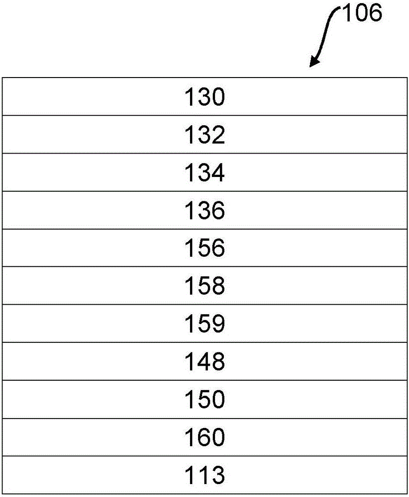 Client device with certificate and related method