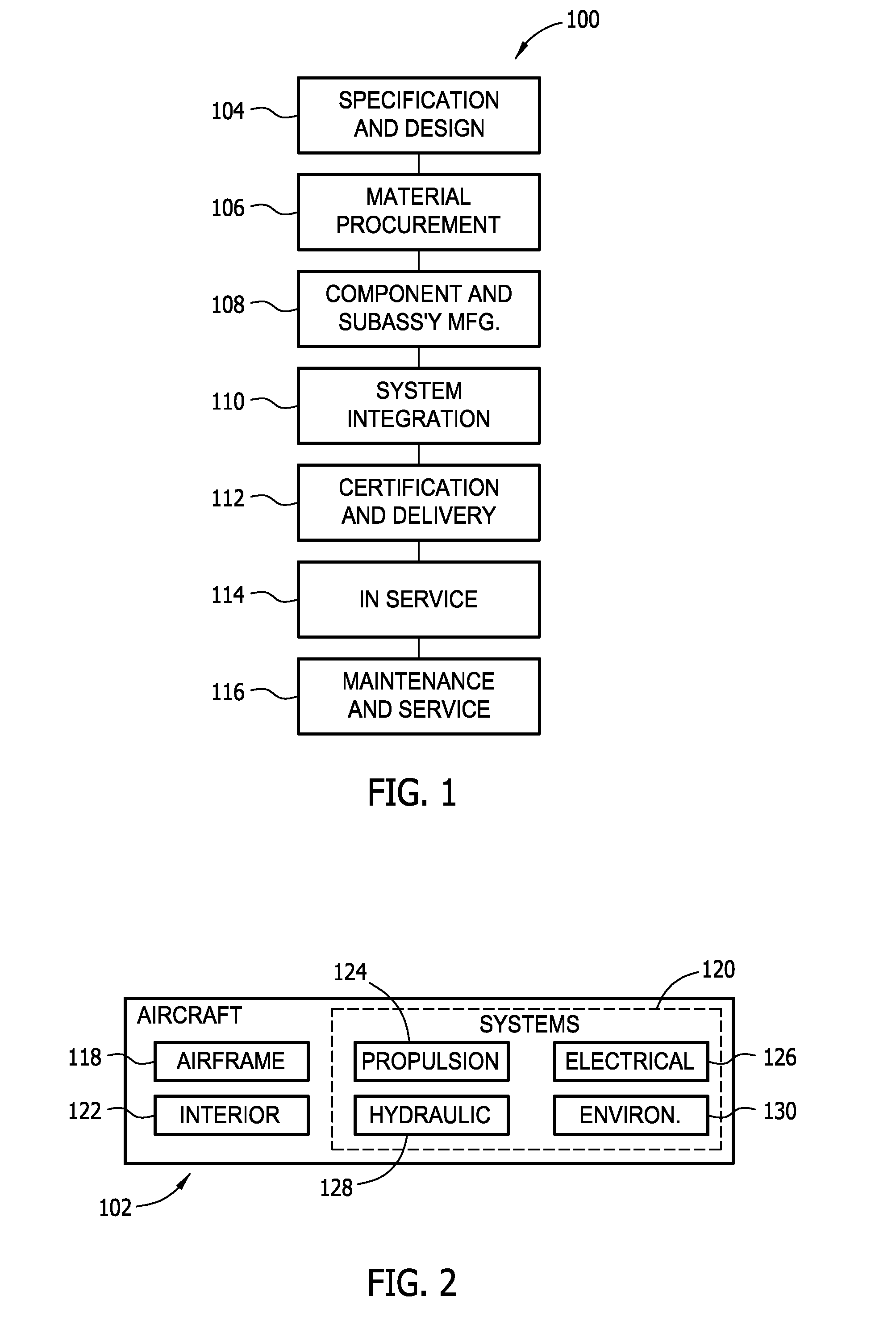 Joint assembly and method of forming thereof