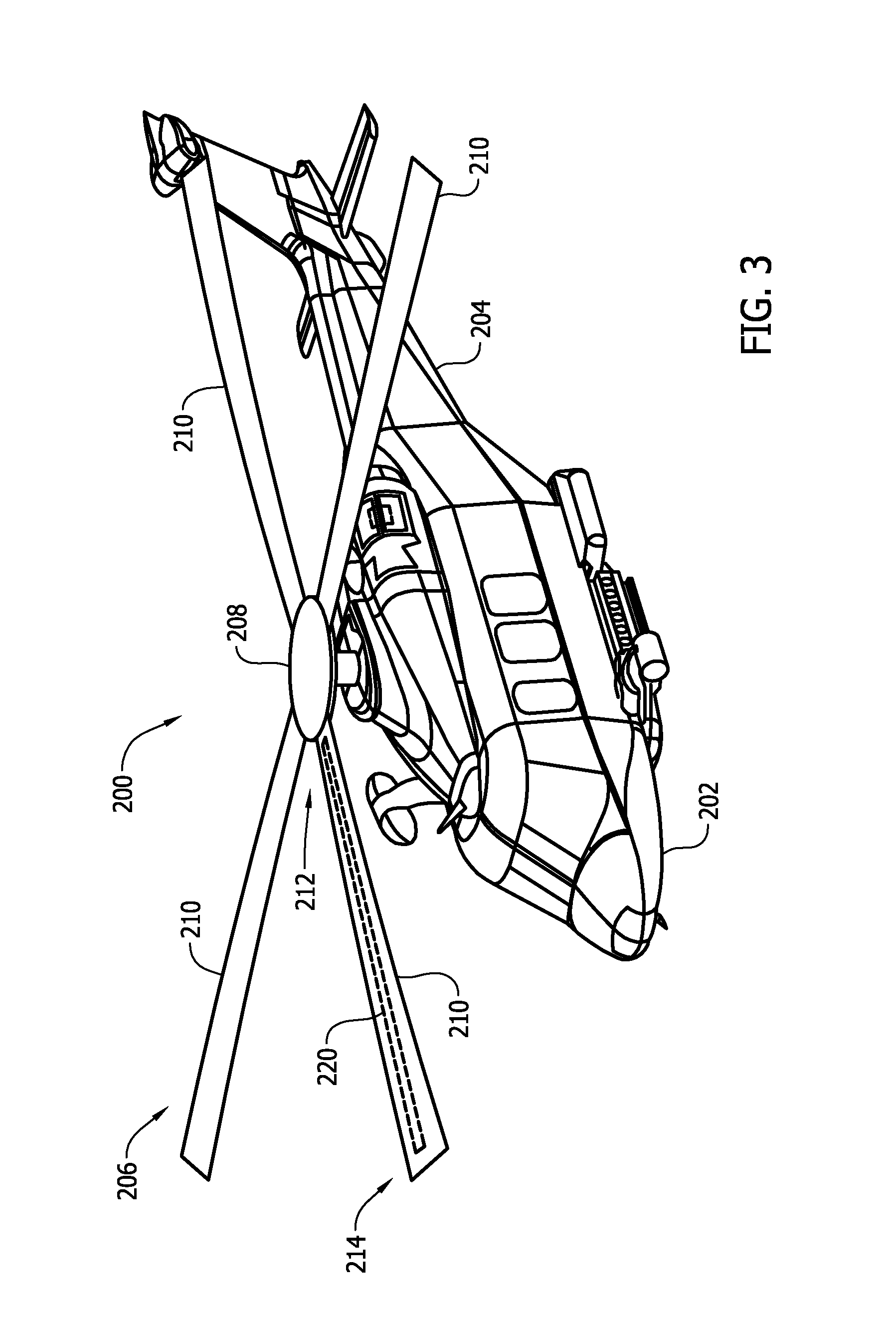 Joint assembly and method of forming thereof
