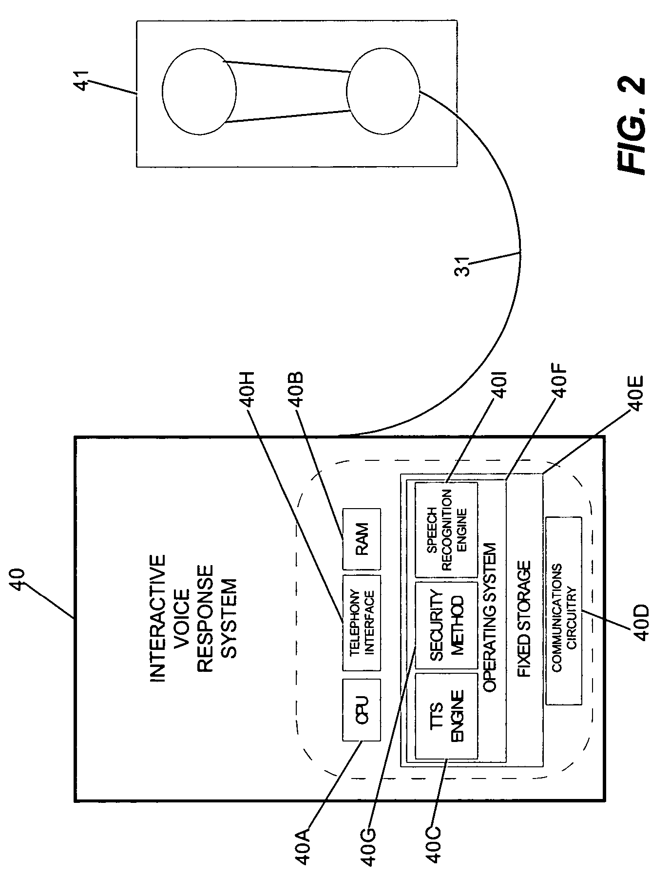Secure entry of a user-identifier in a publicly positioned device