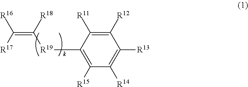 Process for producing modified conjugated diene-based polymer, modified conjugated diene-based polymer, and polymer composition