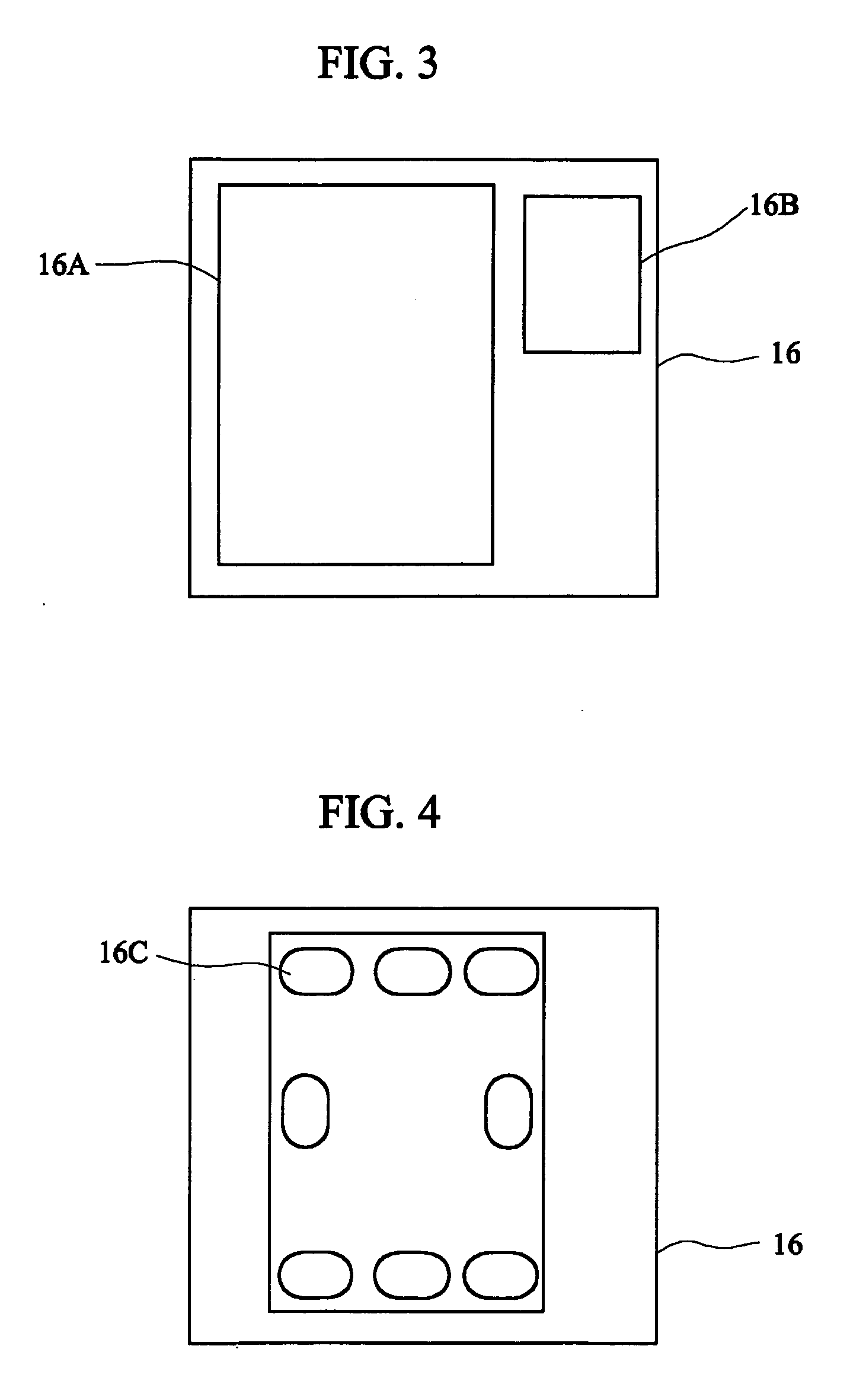 Image acquiring device and method or rotating images