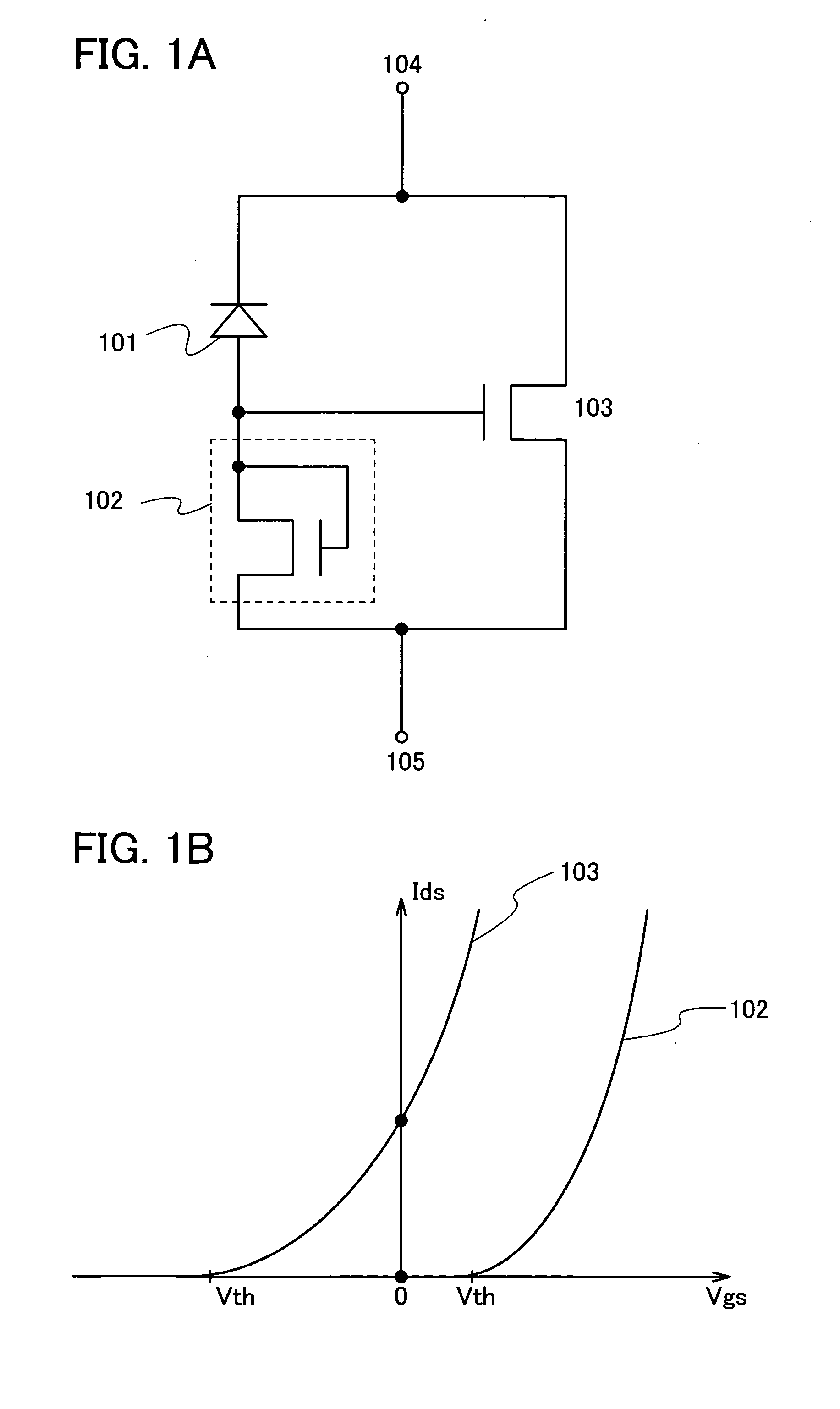 Semiconductor device and electronic device using the same