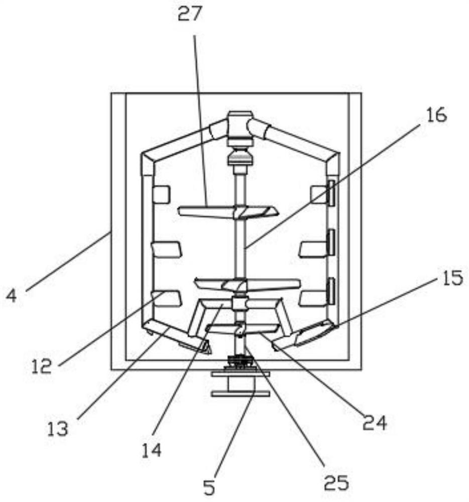 Thermoplastic vulcanized elastomer for wire harness sheath and preparation method thereof