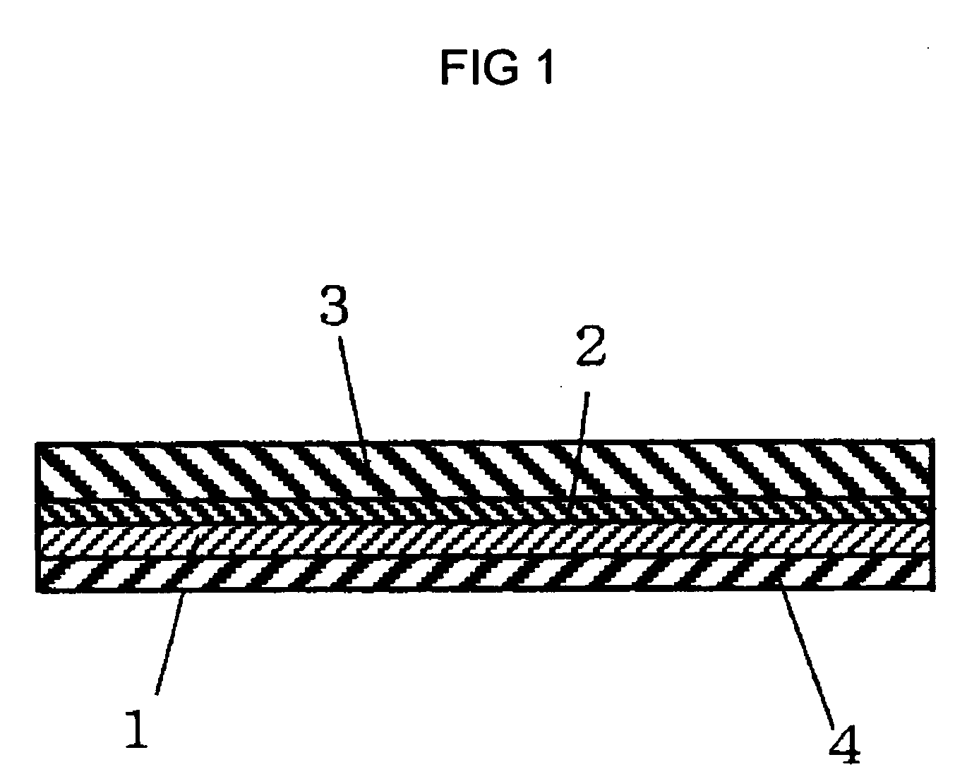 Phentanyl-containing adhesive patch for application to oral-cavity mucosa