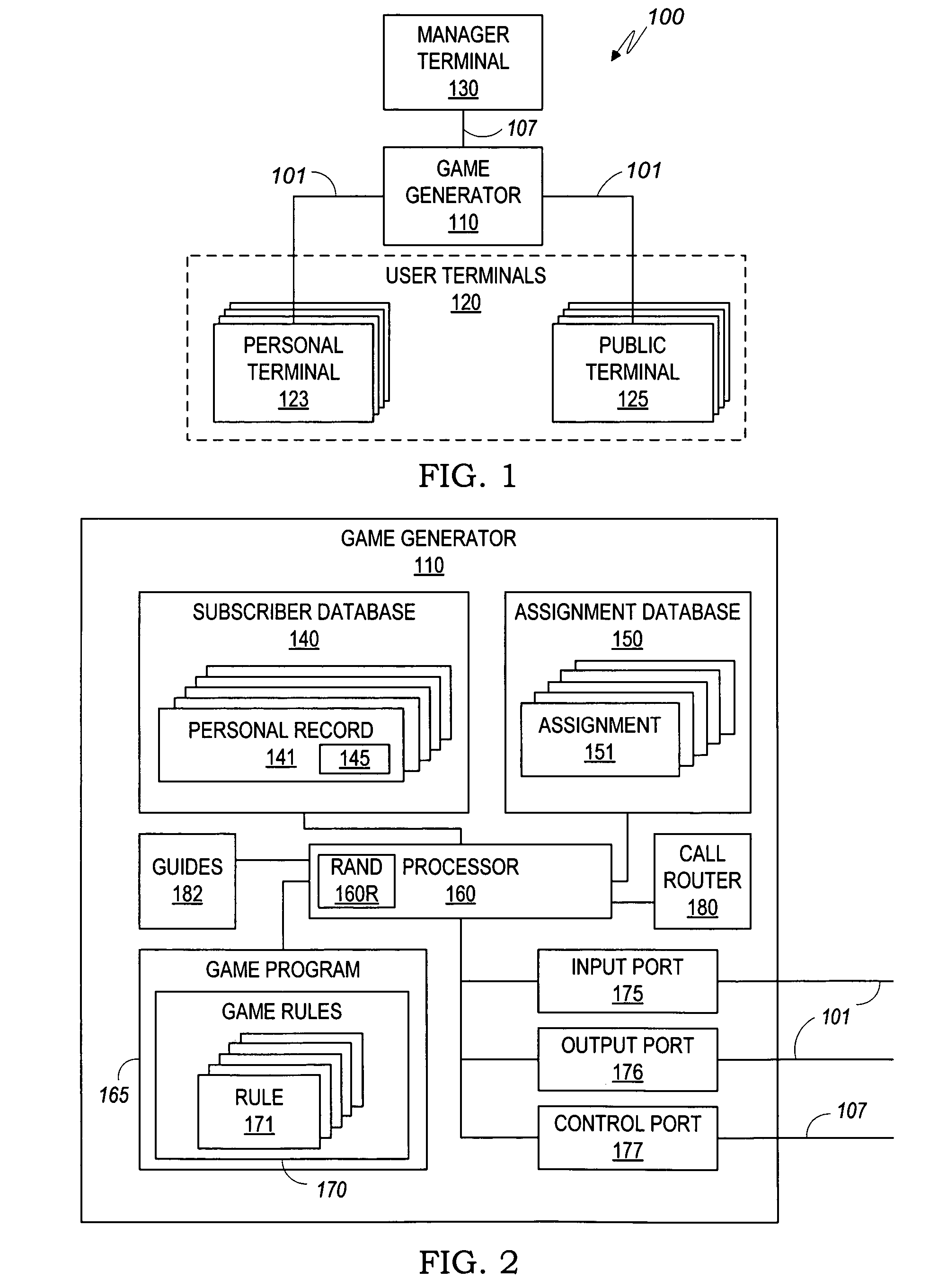 Apparatus and method for managing social games