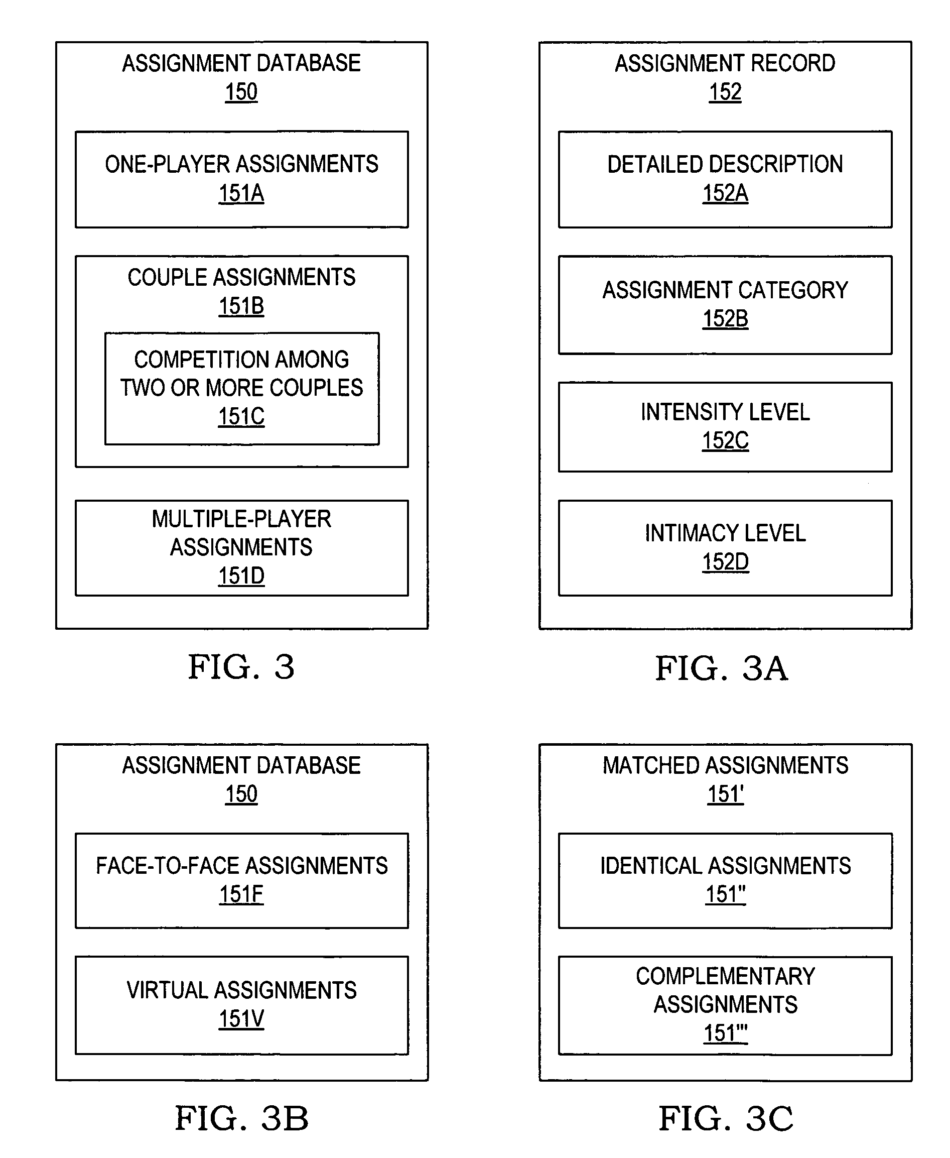 Apparatus and method for managing social games