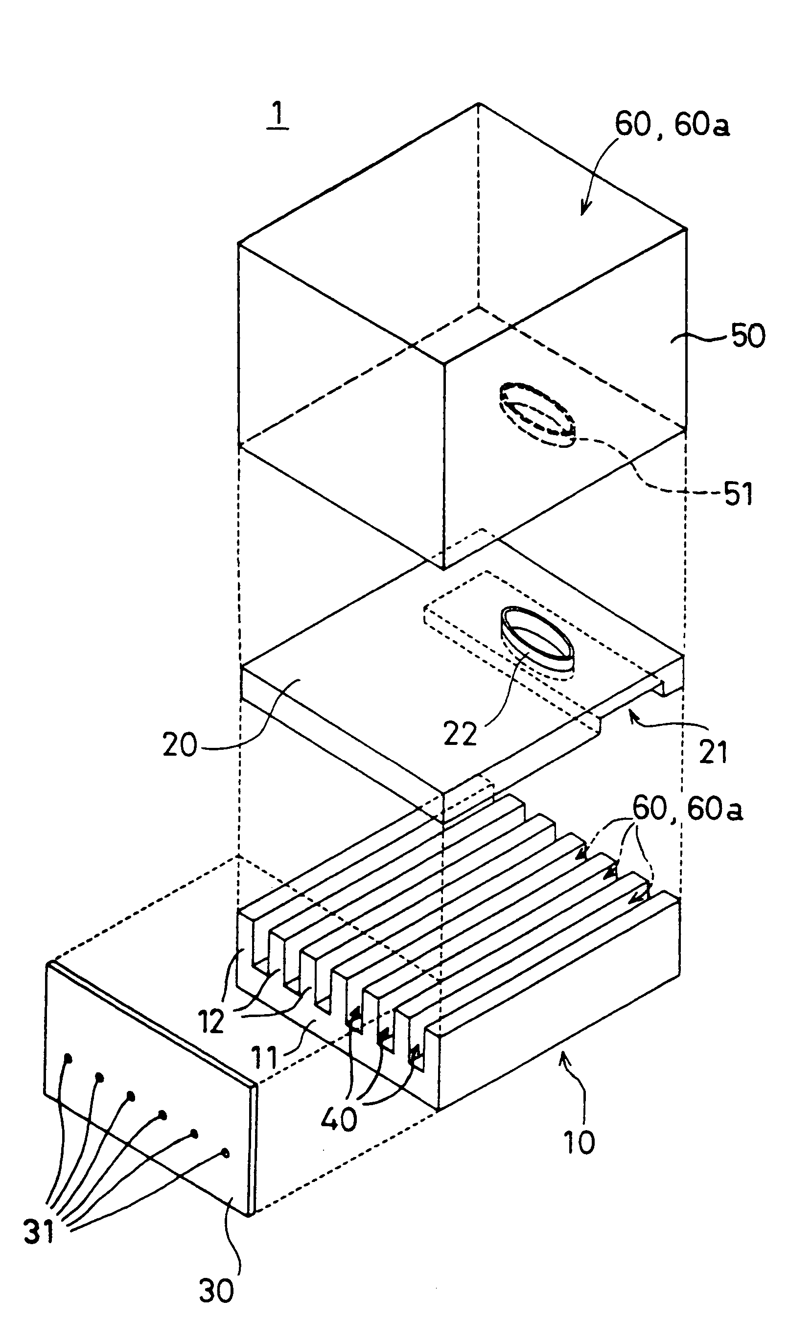 Ink composition, recording method and recorded image utilizing the same, ink set and ink head