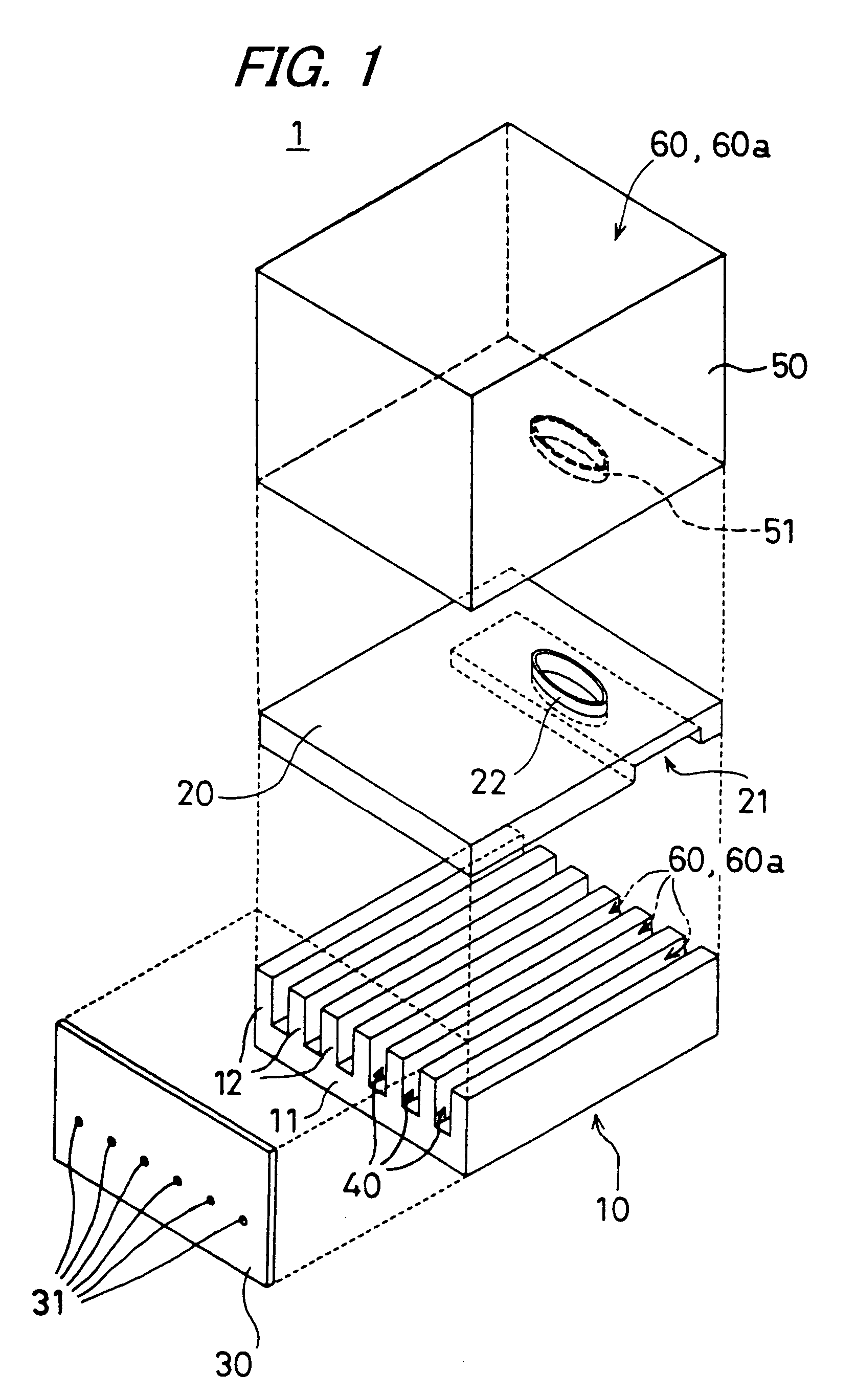 Ink composition, recording method and recorded image utilizing the same, ink set and ink head